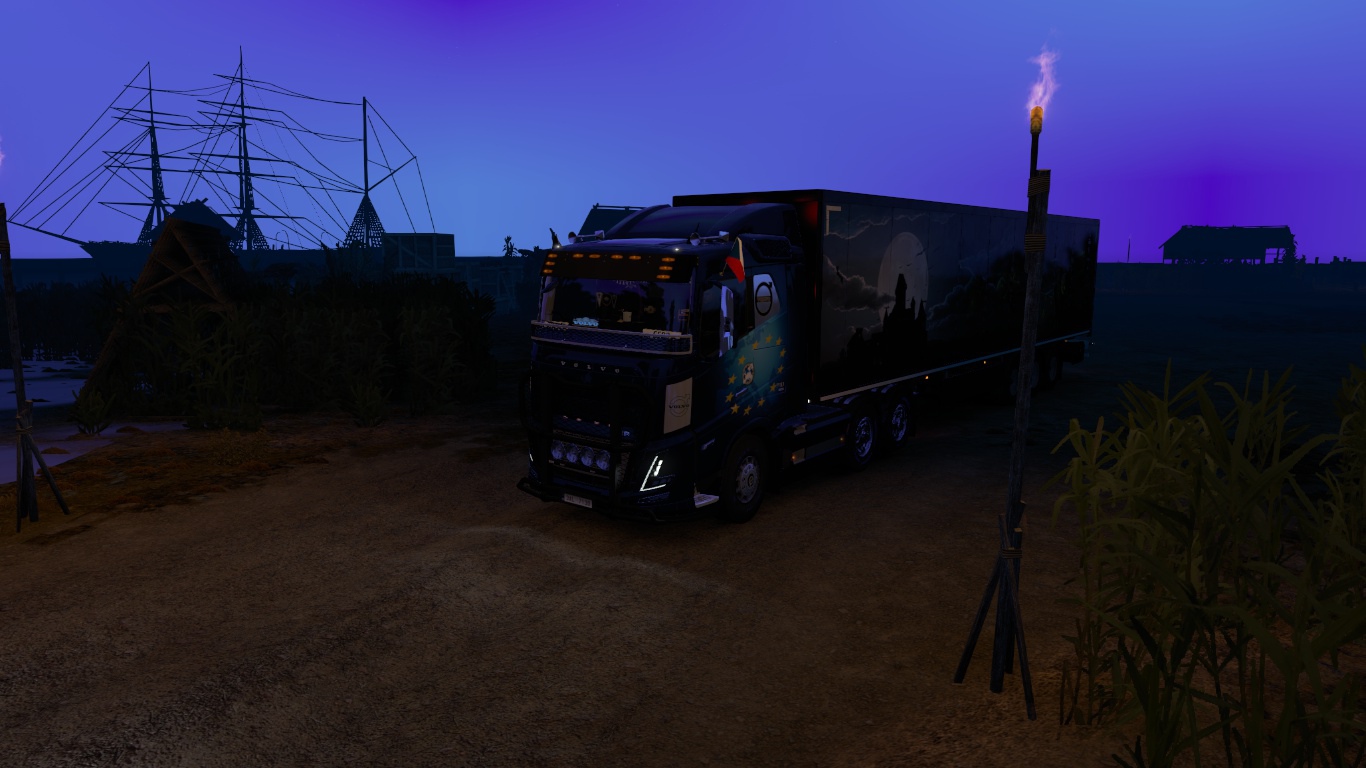 Image by staropramen