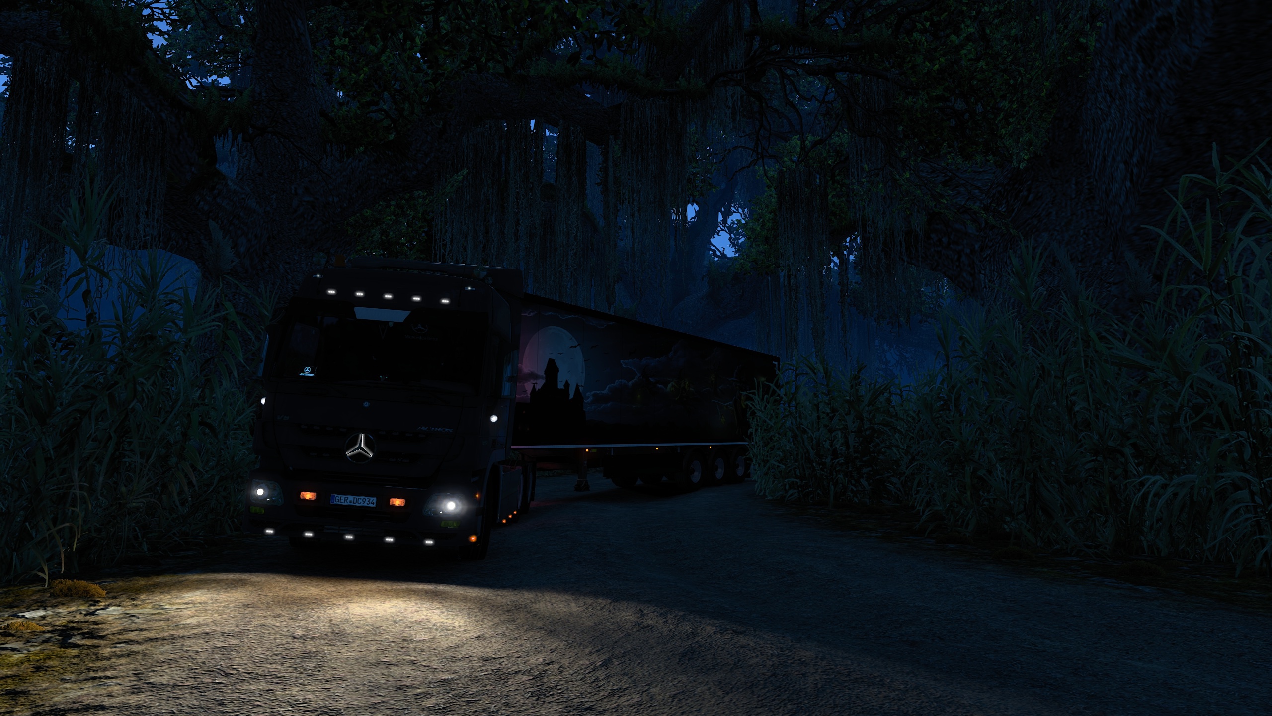 Image by maga_andreati