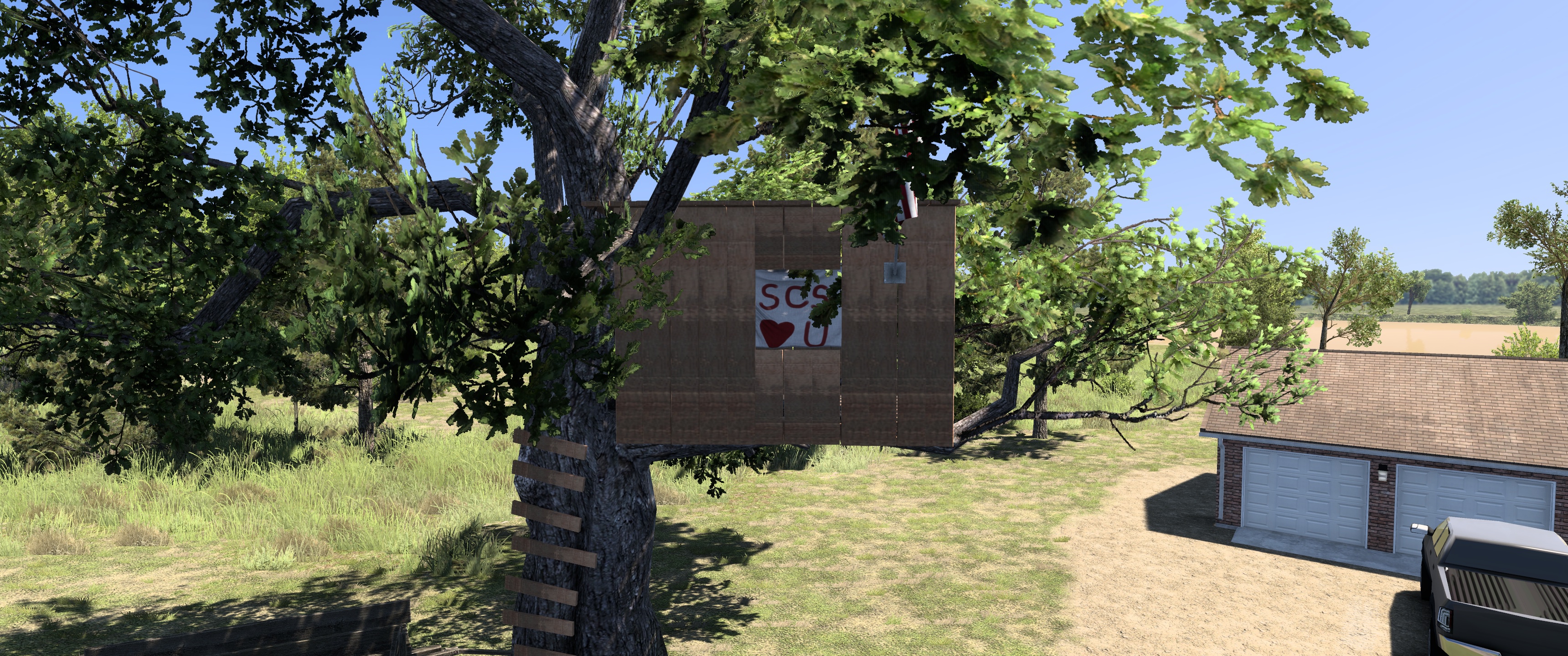 Image by Blackrising