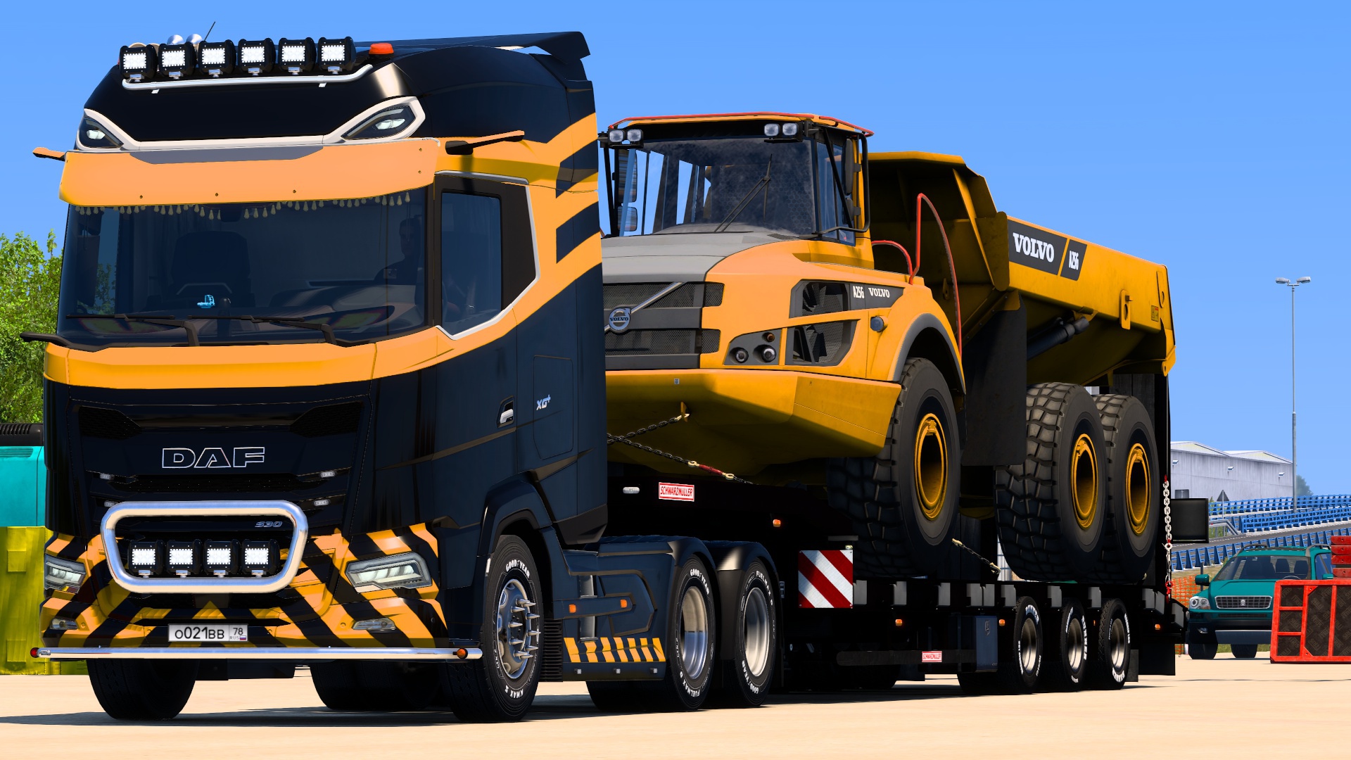 Image by Autoopravna