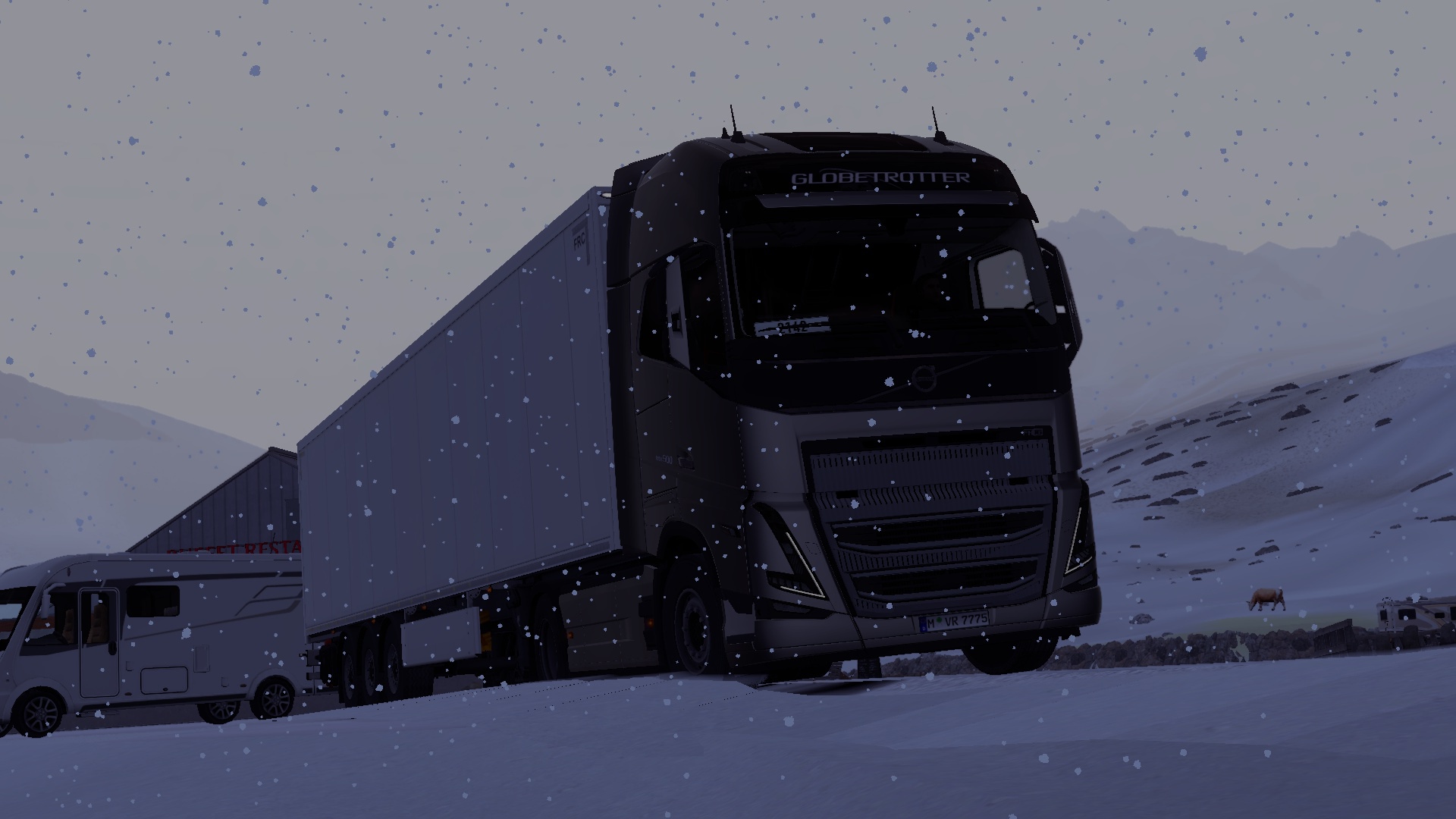 Image by Kristian6976