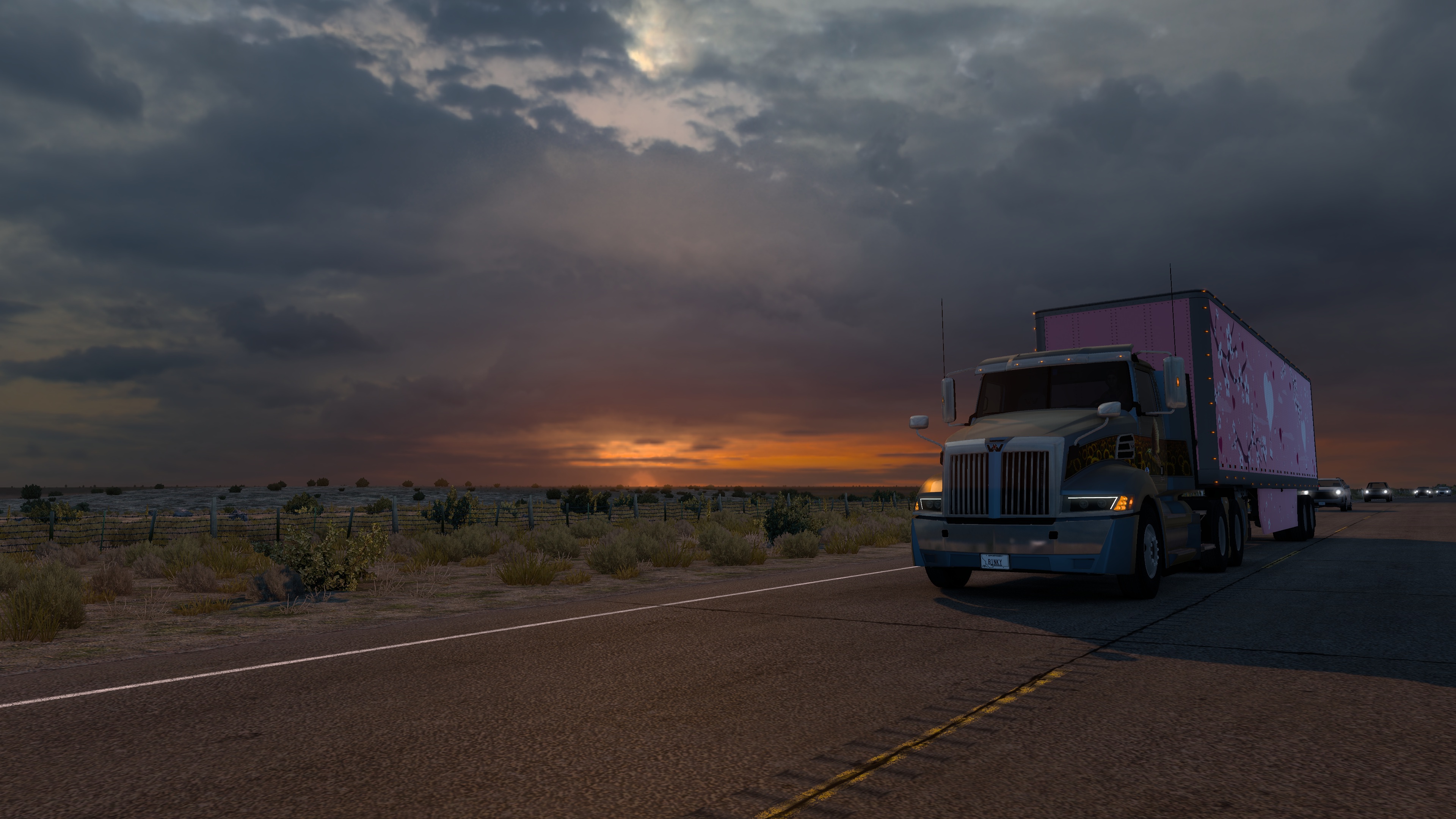 Image by crispybacon