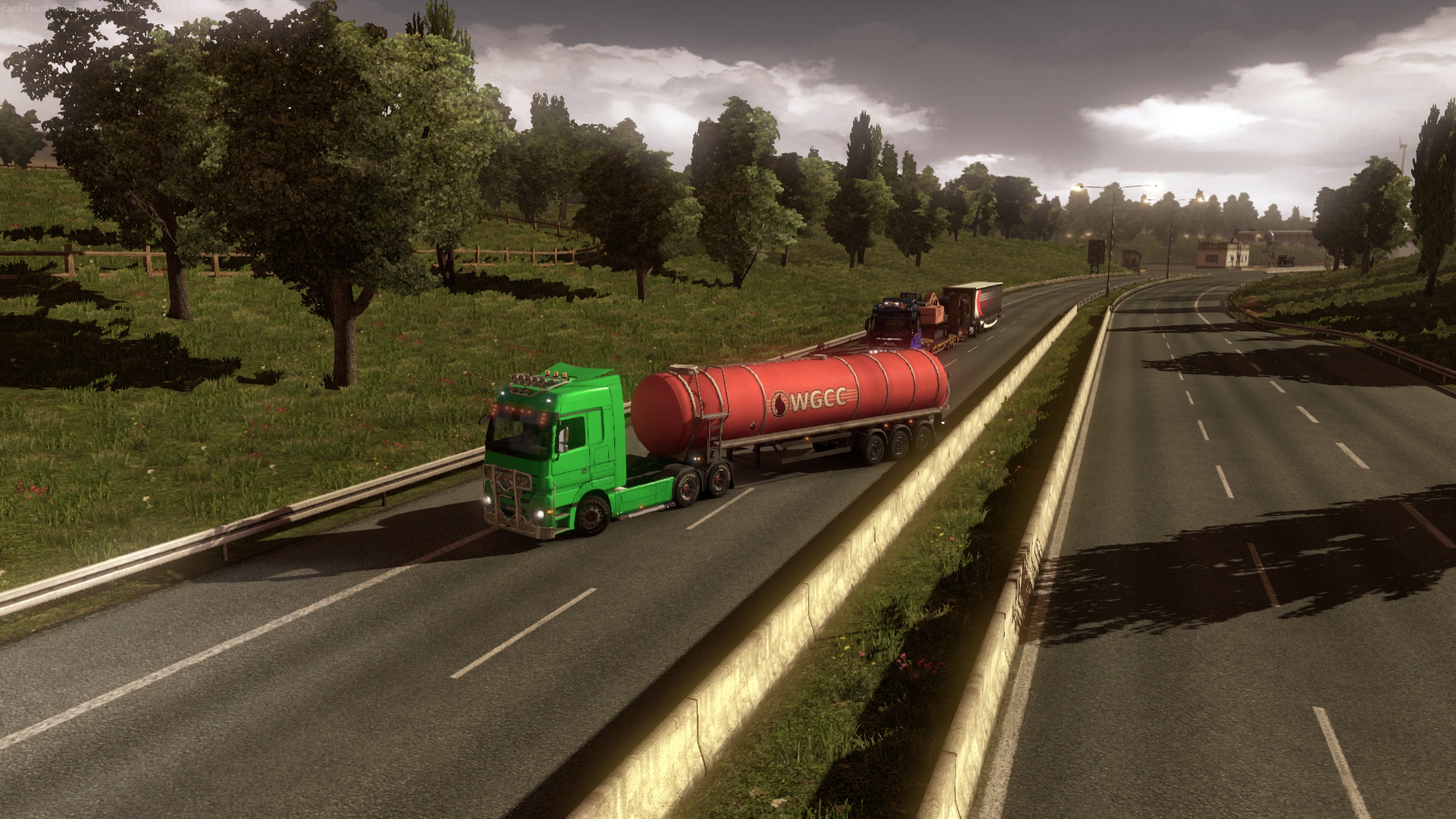 Image by thescaniav8man