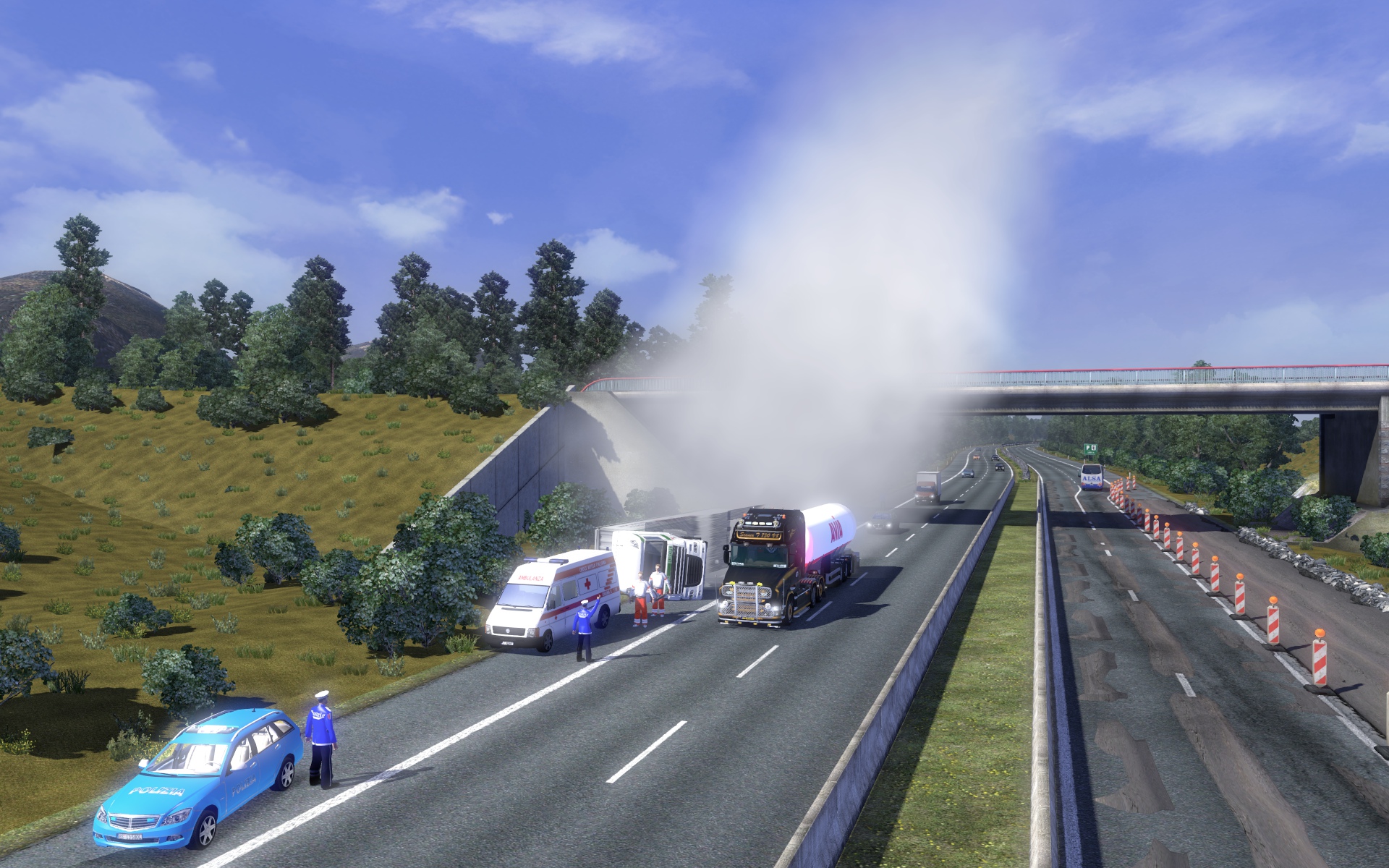 Image by ROBBIEKUIPERS