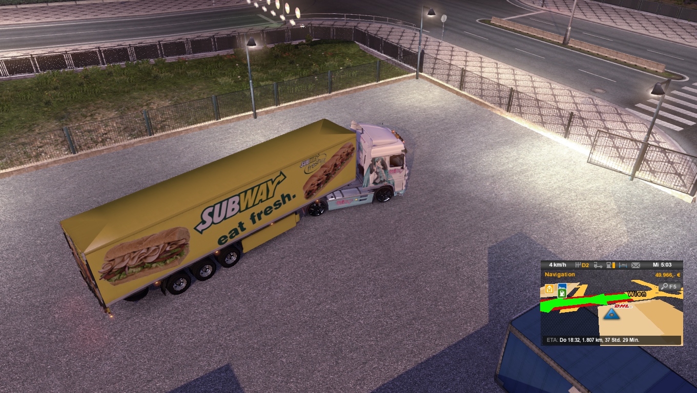 Image by Black_Pearl