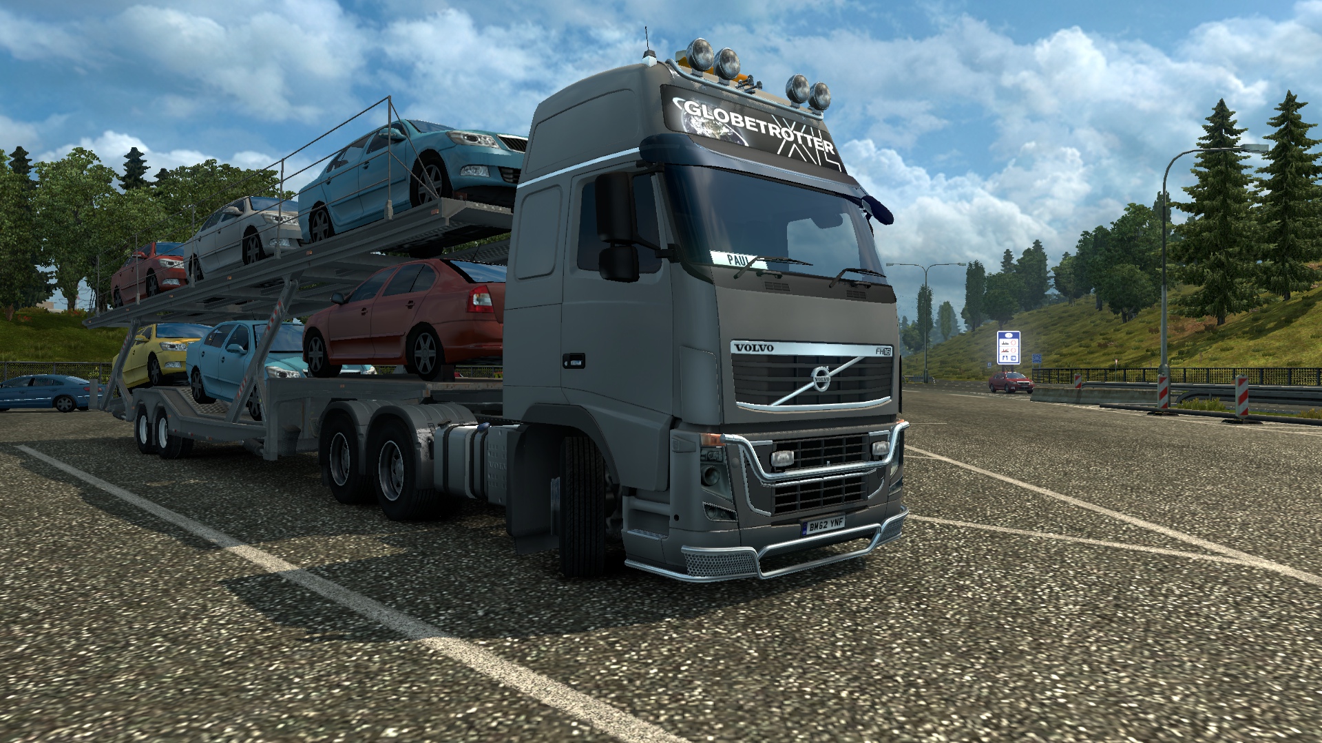 Image by hollandtruck