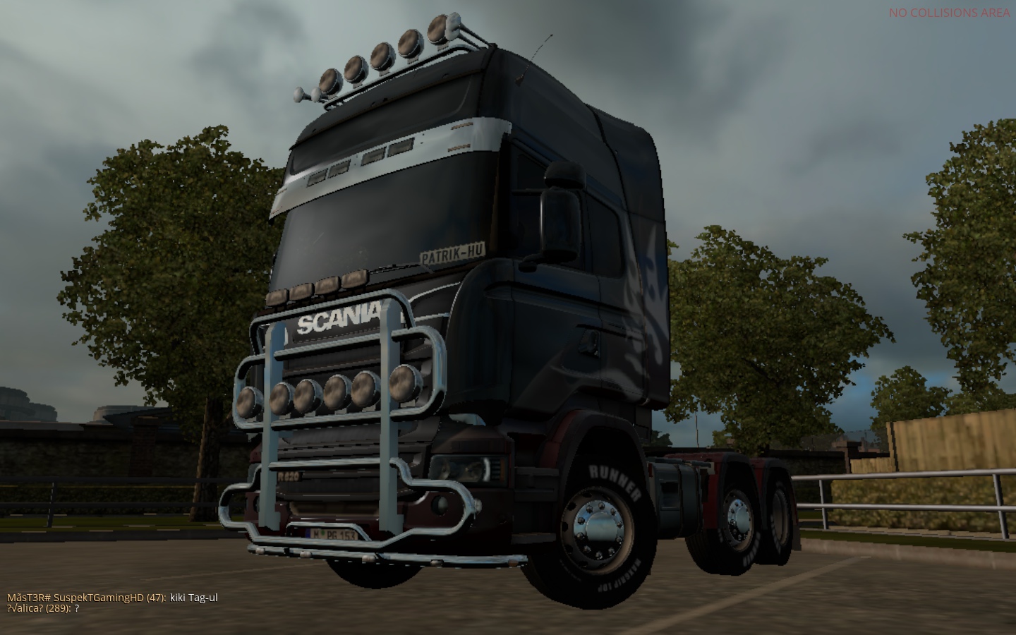 Image by 97patrik97