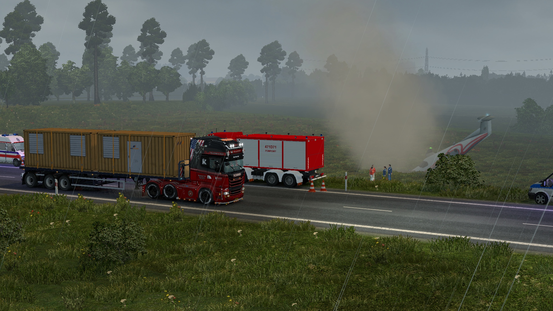 Image by Kissenfeldt91