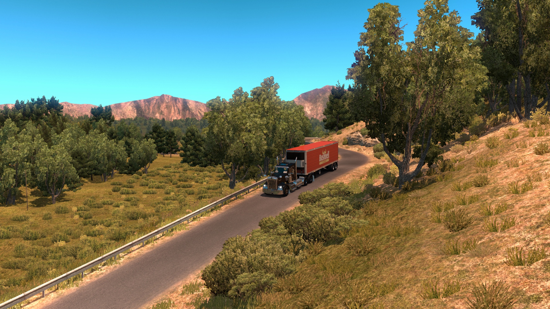 Image by ColdLeise