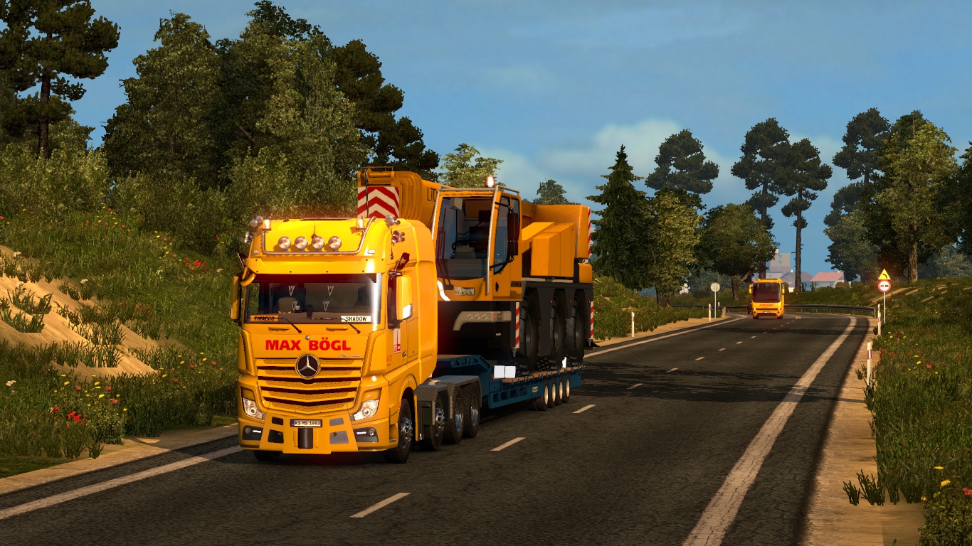 Image by silvershadow1993