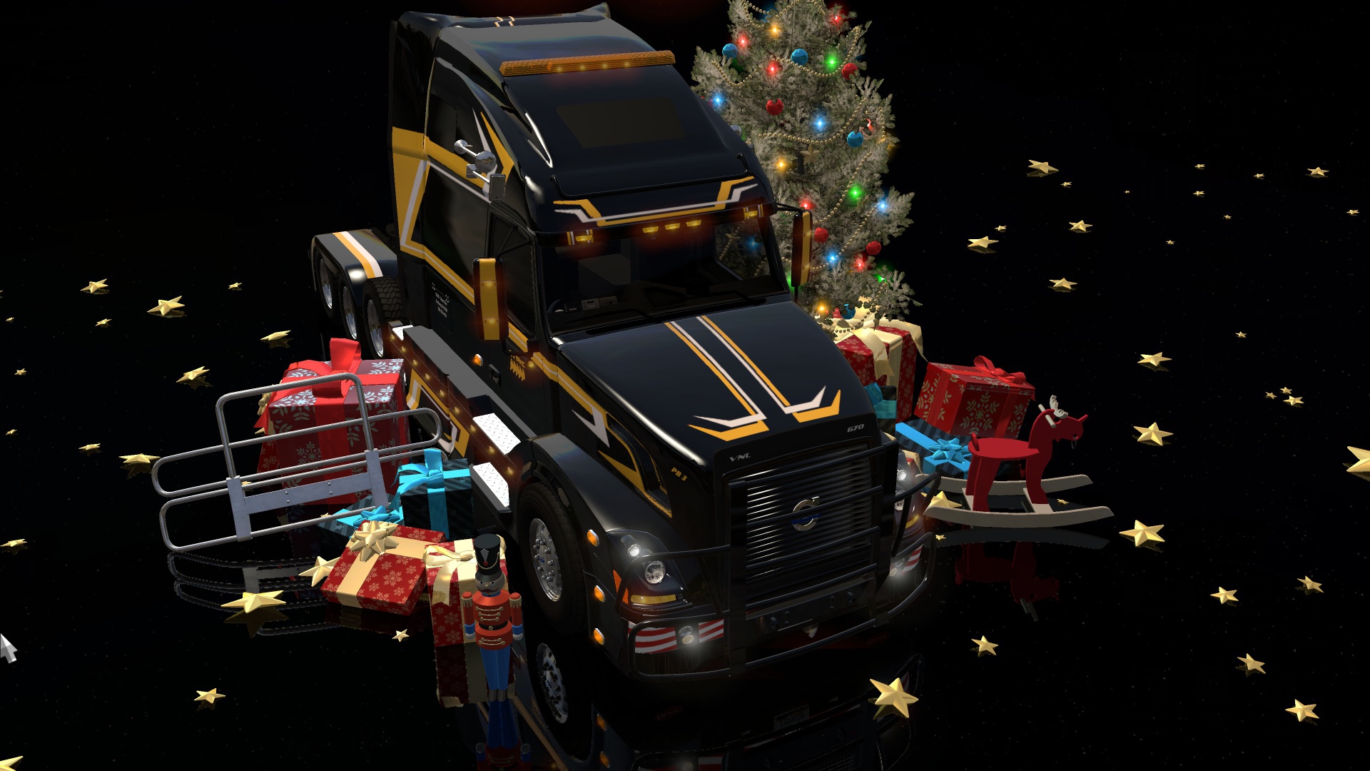 Image by typhon857