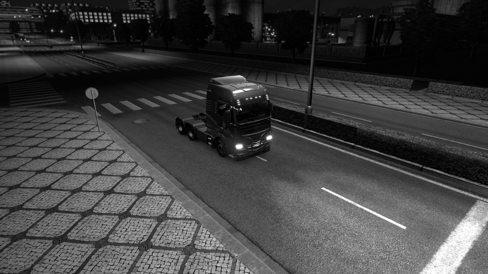 Image by viniciussoave