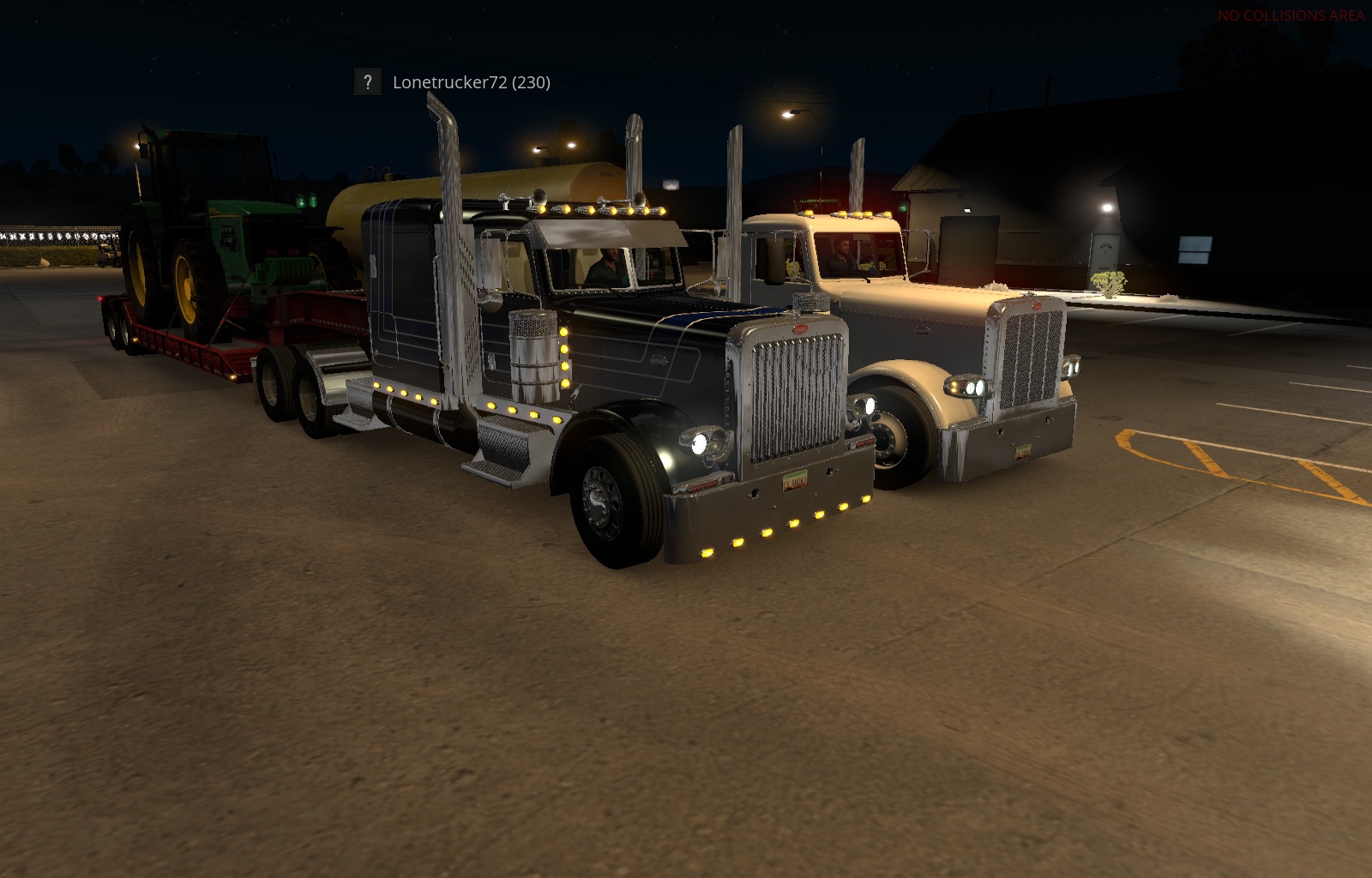 Image by bignigga1313