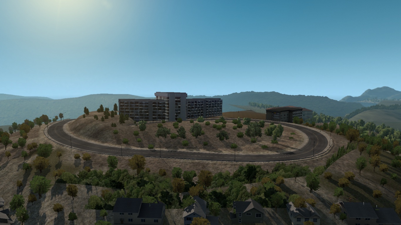 Image by Grzegorz_5703