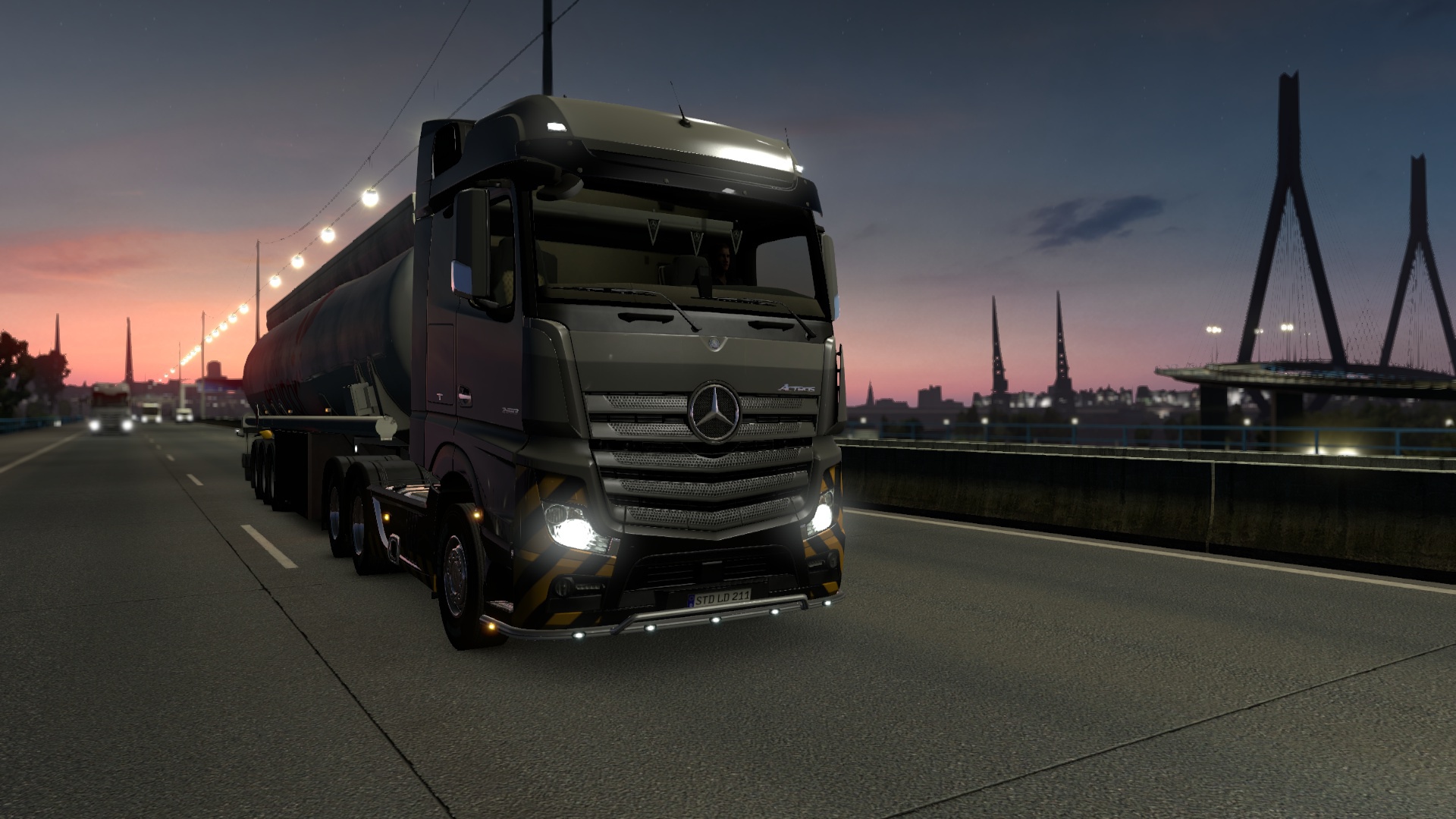 Image by RubinKoyote