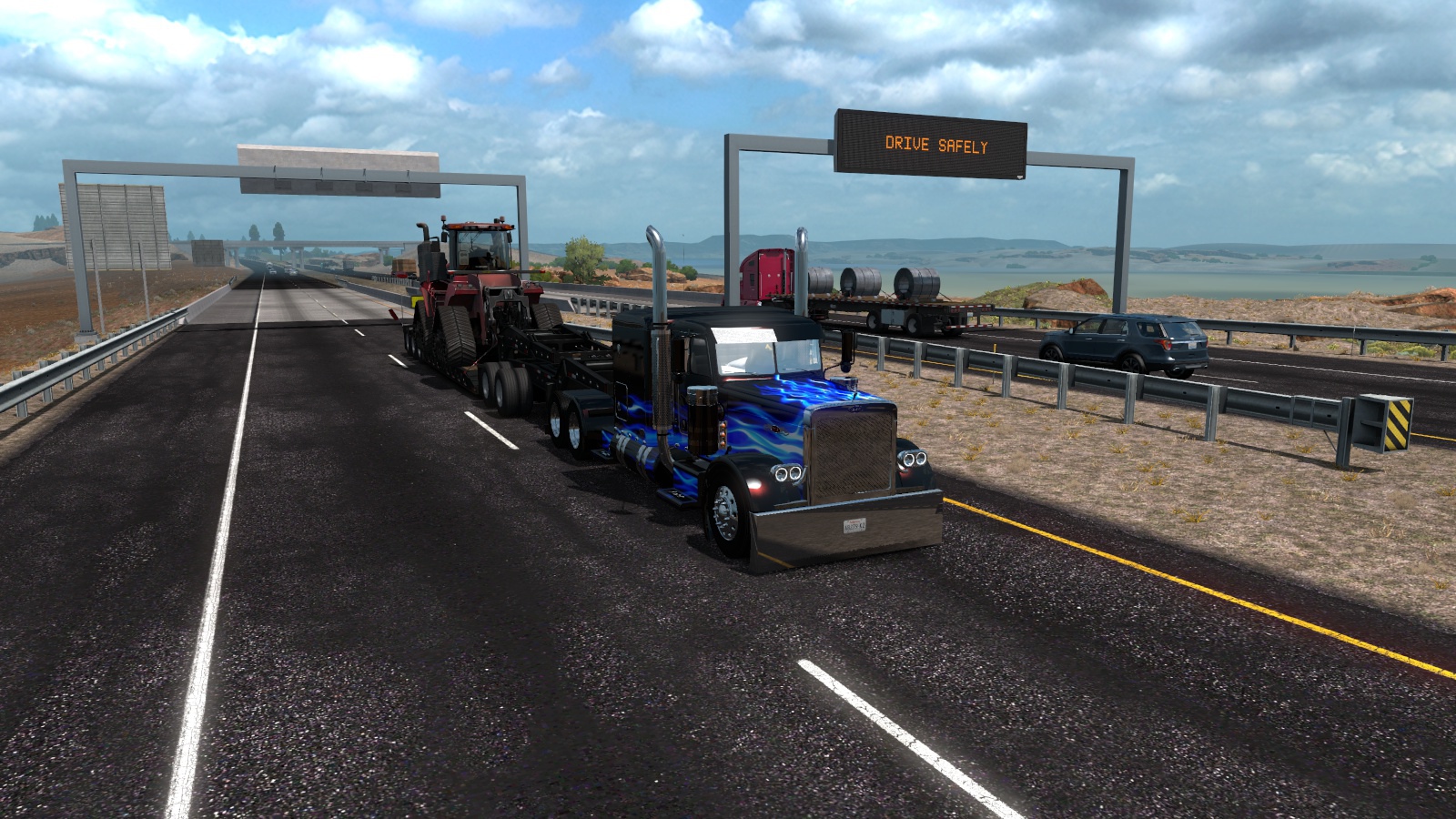 Image by diegorsollini