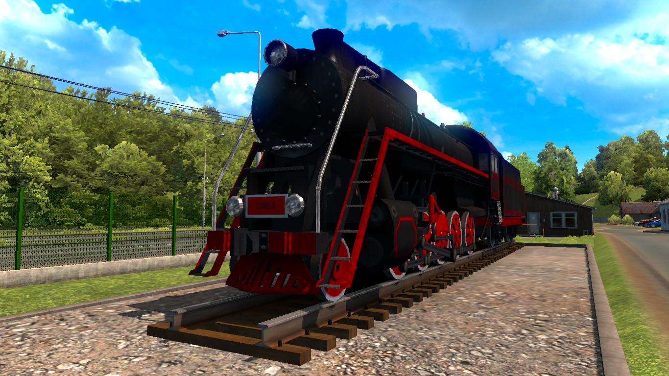 Image by Grzegorz_5703