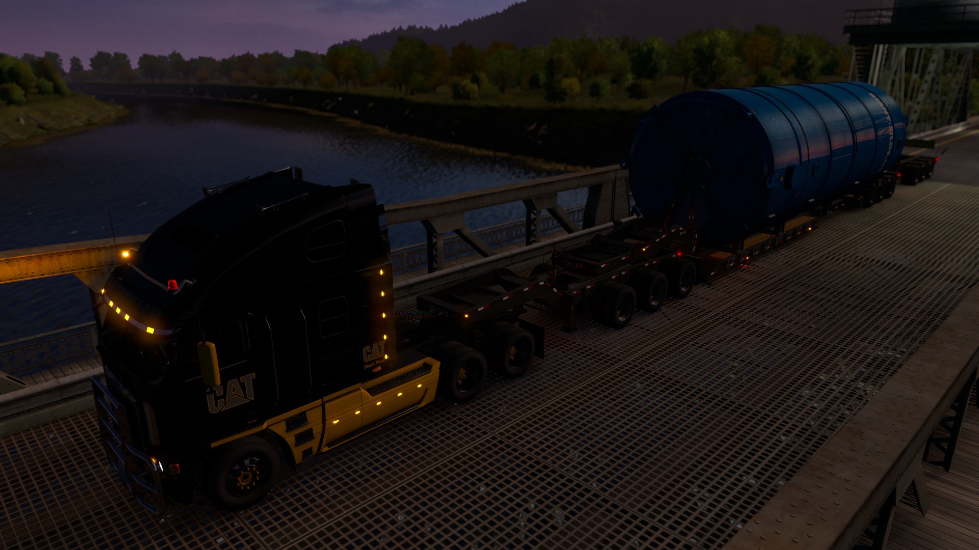 Image by jtavares1987