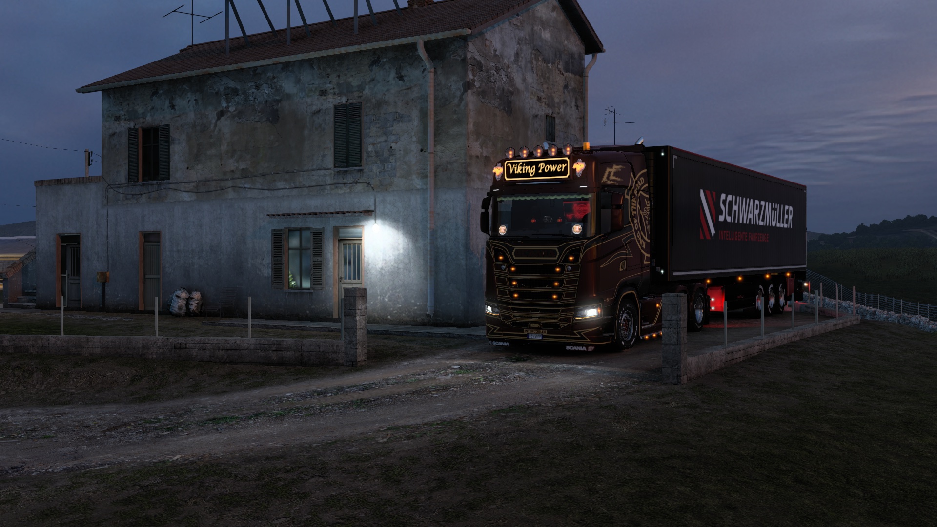 Image by TSAY_JABAGH