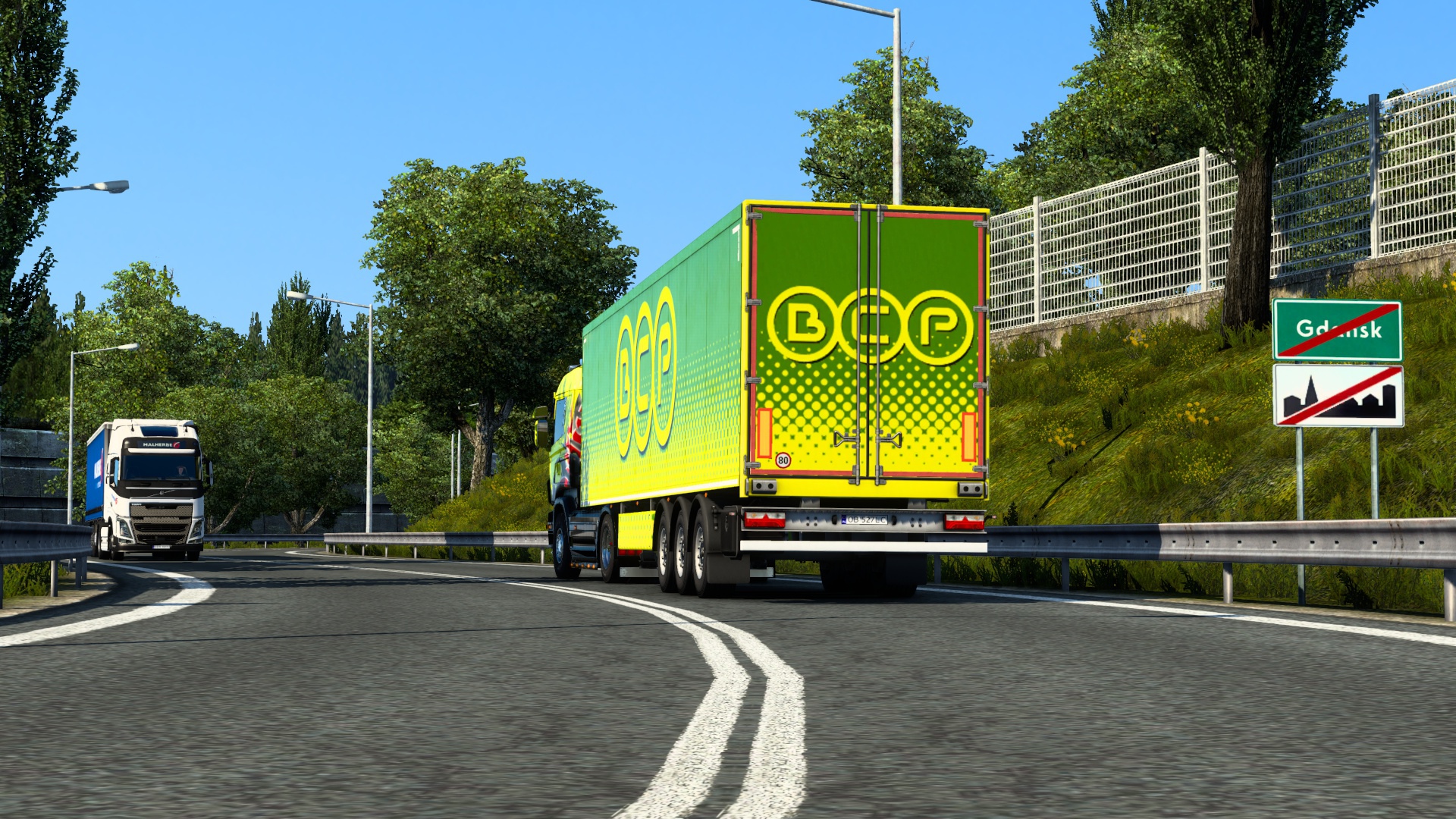 Image by Wanderdrops