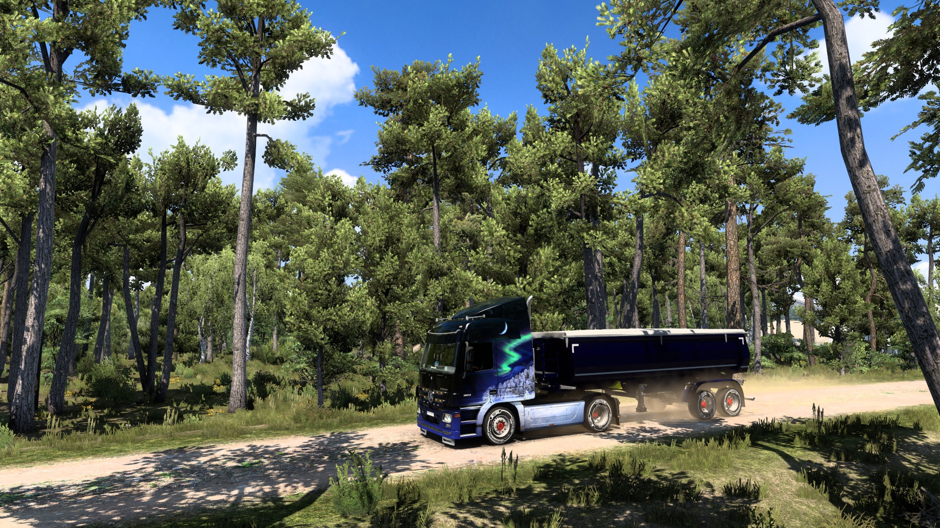 Image by Steve951023