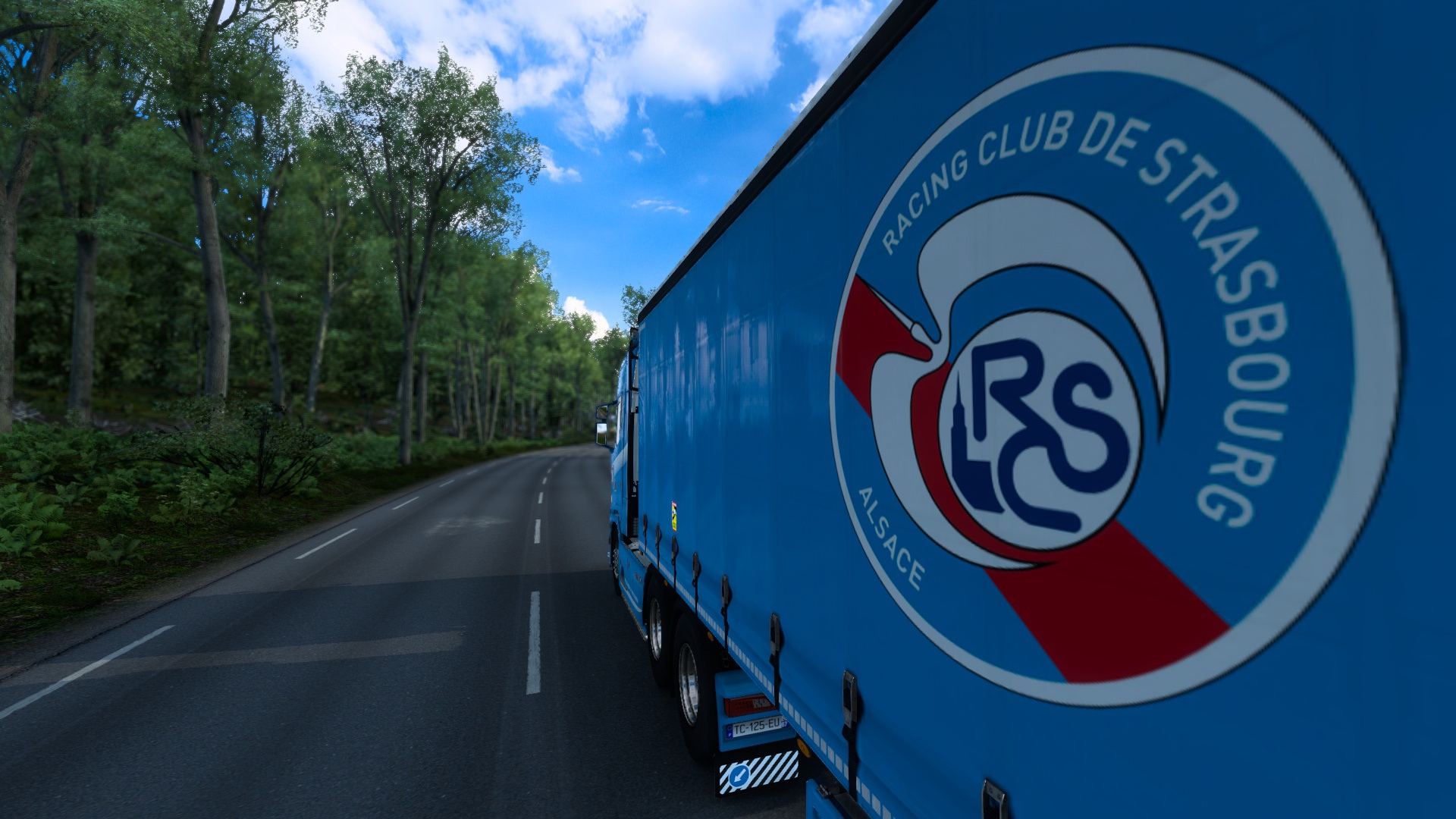 Image by Trans_Champi