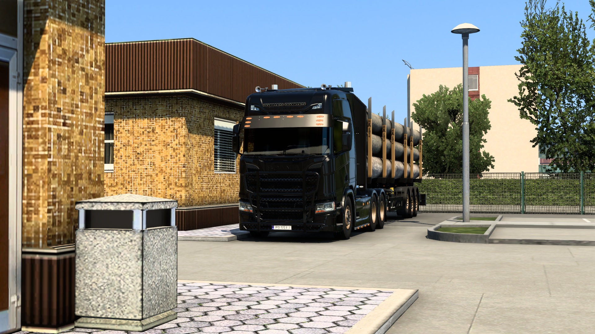 Image by WONSZZPOSZOFY