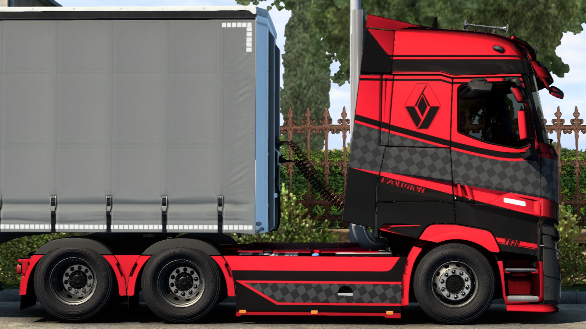 Image by routierdu30