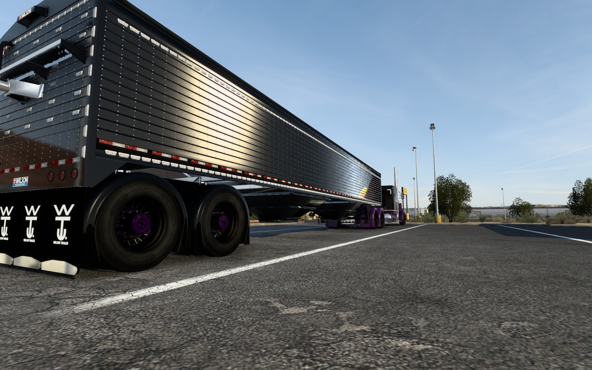 Image by sdetamore93