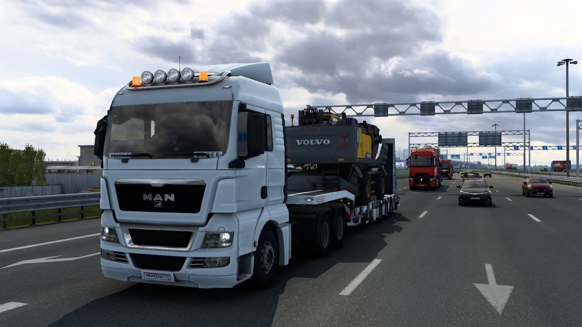 Image by ALEKS_774RUS