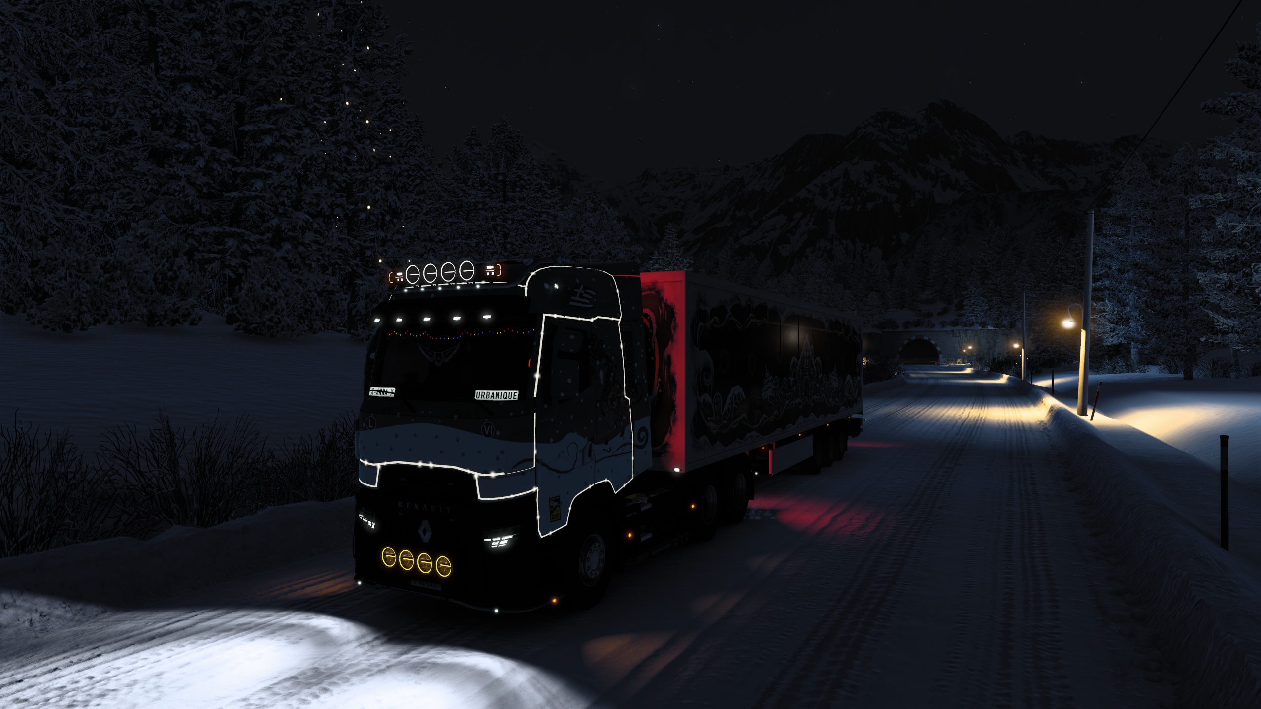 Image by urbanique75