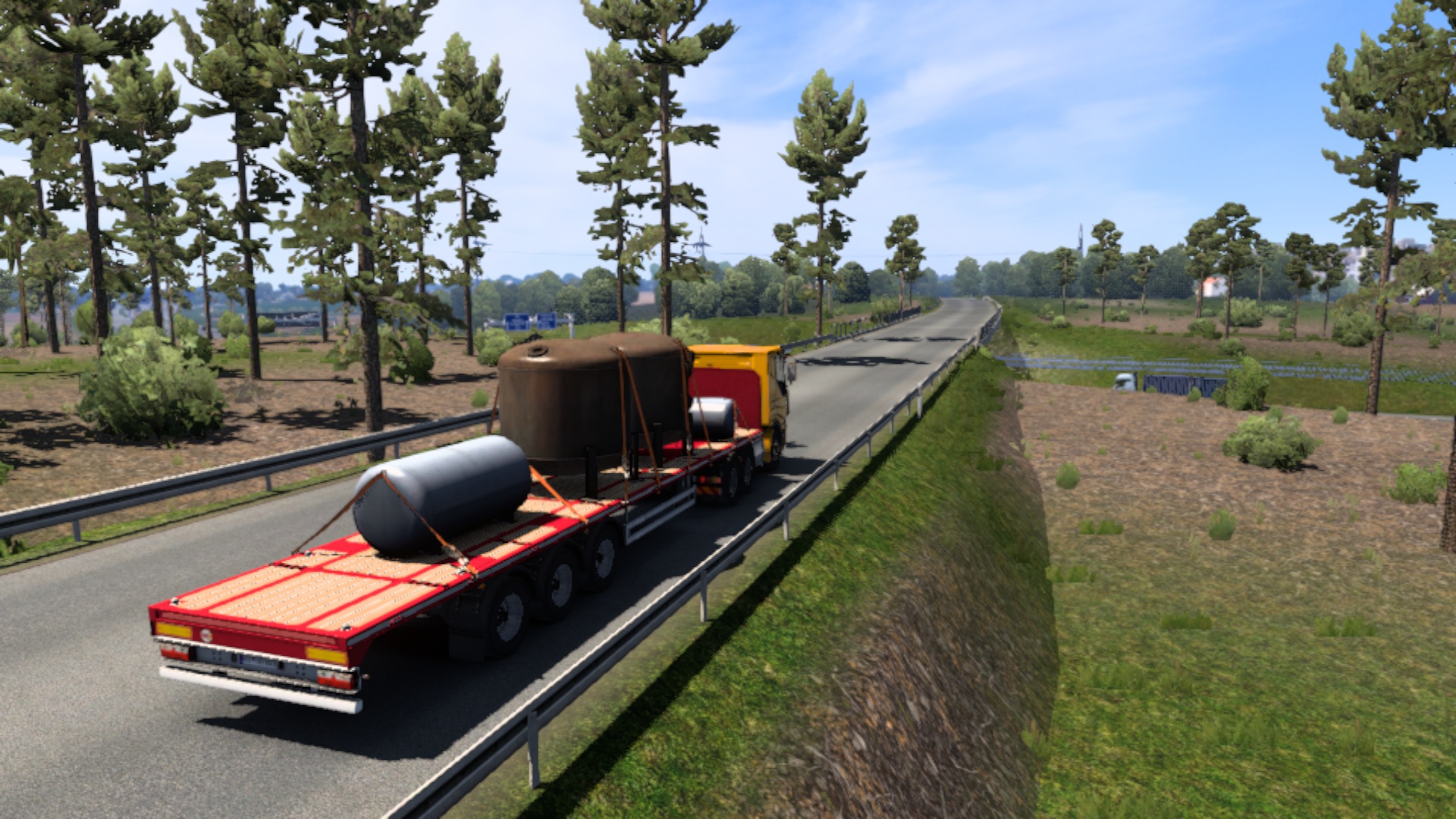 Image by Janilson_Moraes