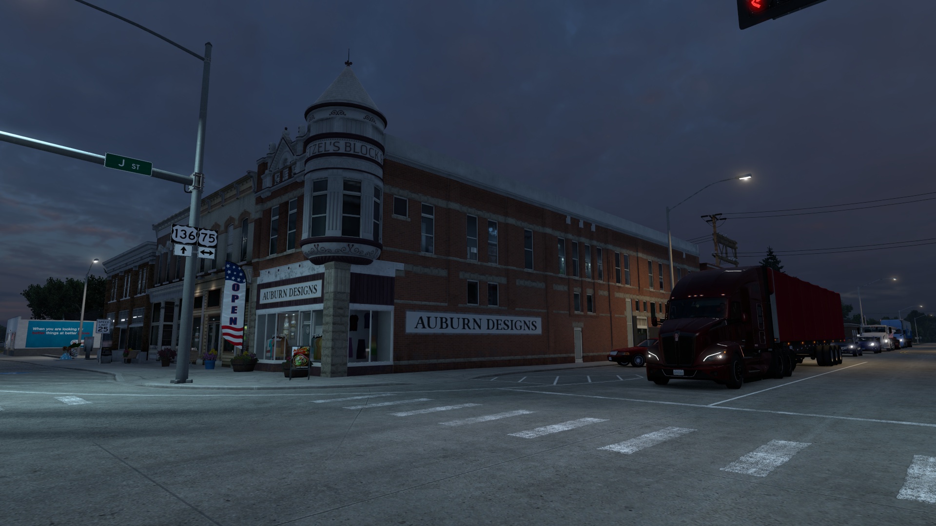 Image by ROTruckerCT