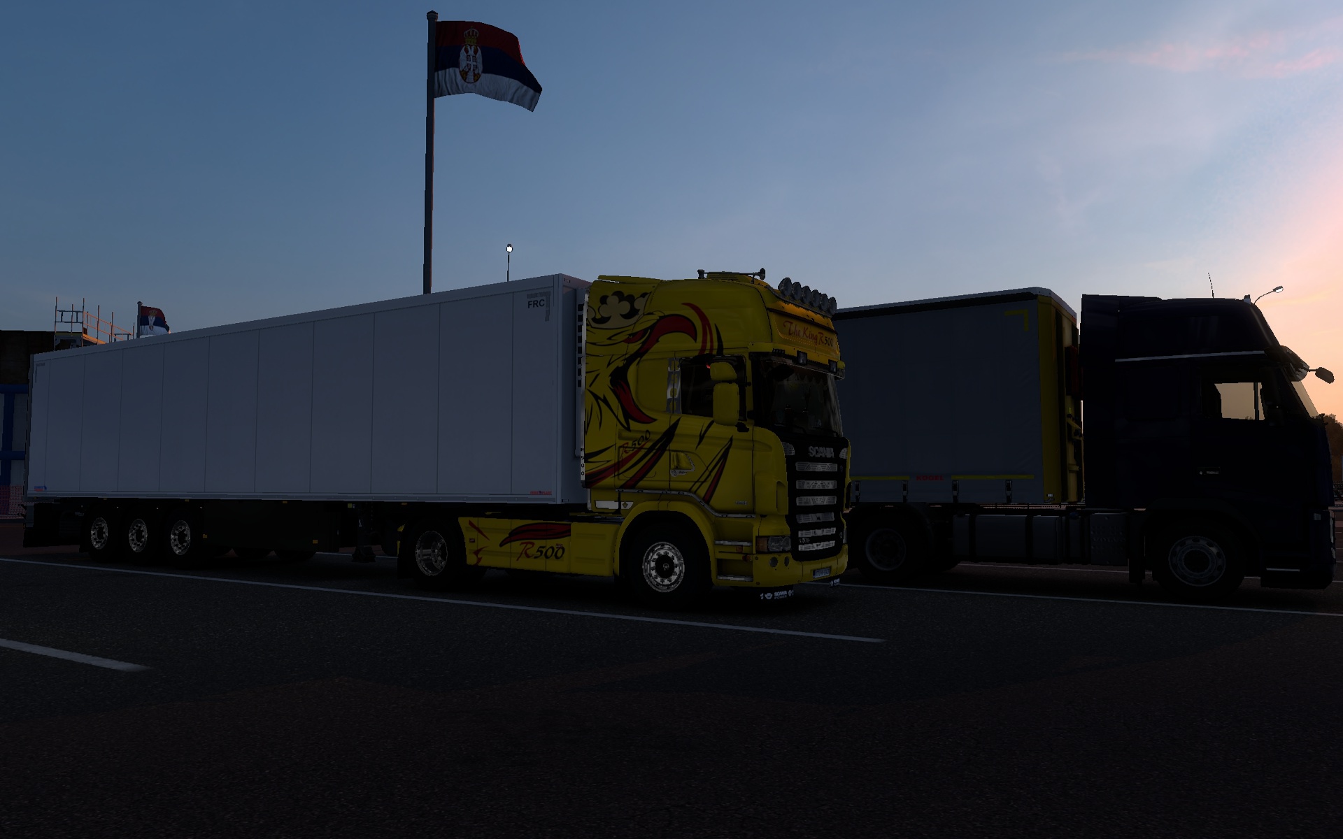 Image by db95derventa1