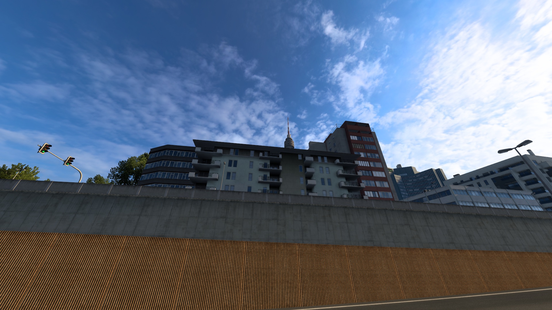 Image by ANDRIUS2025