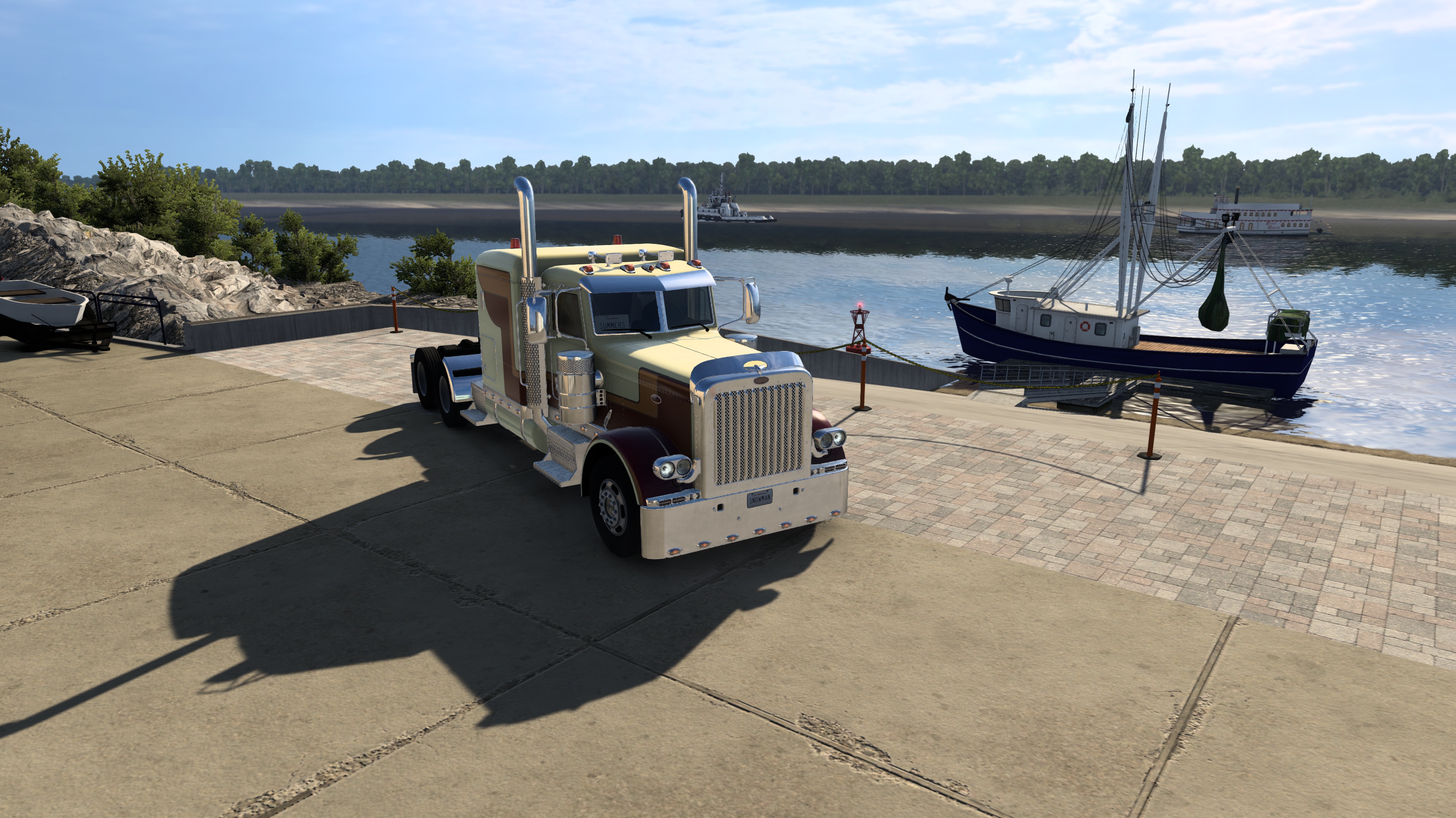 Image by mrmystery99