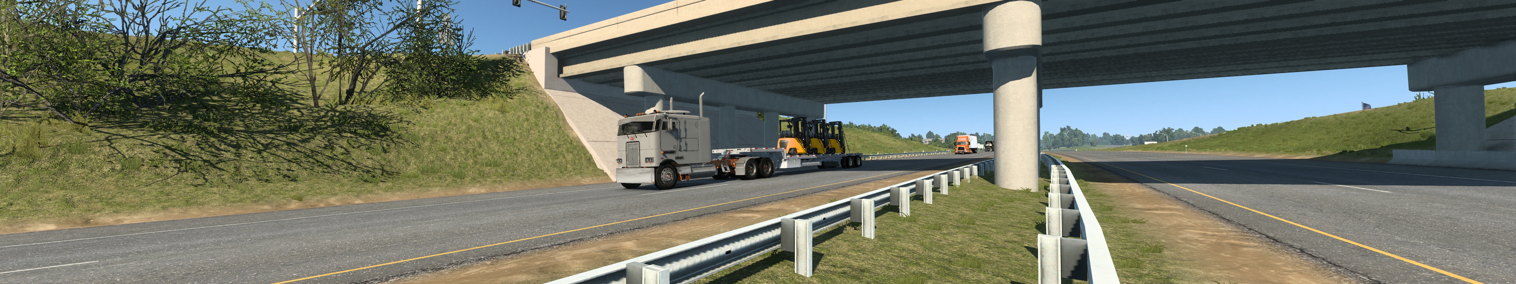 Image by Monkeynuts2969