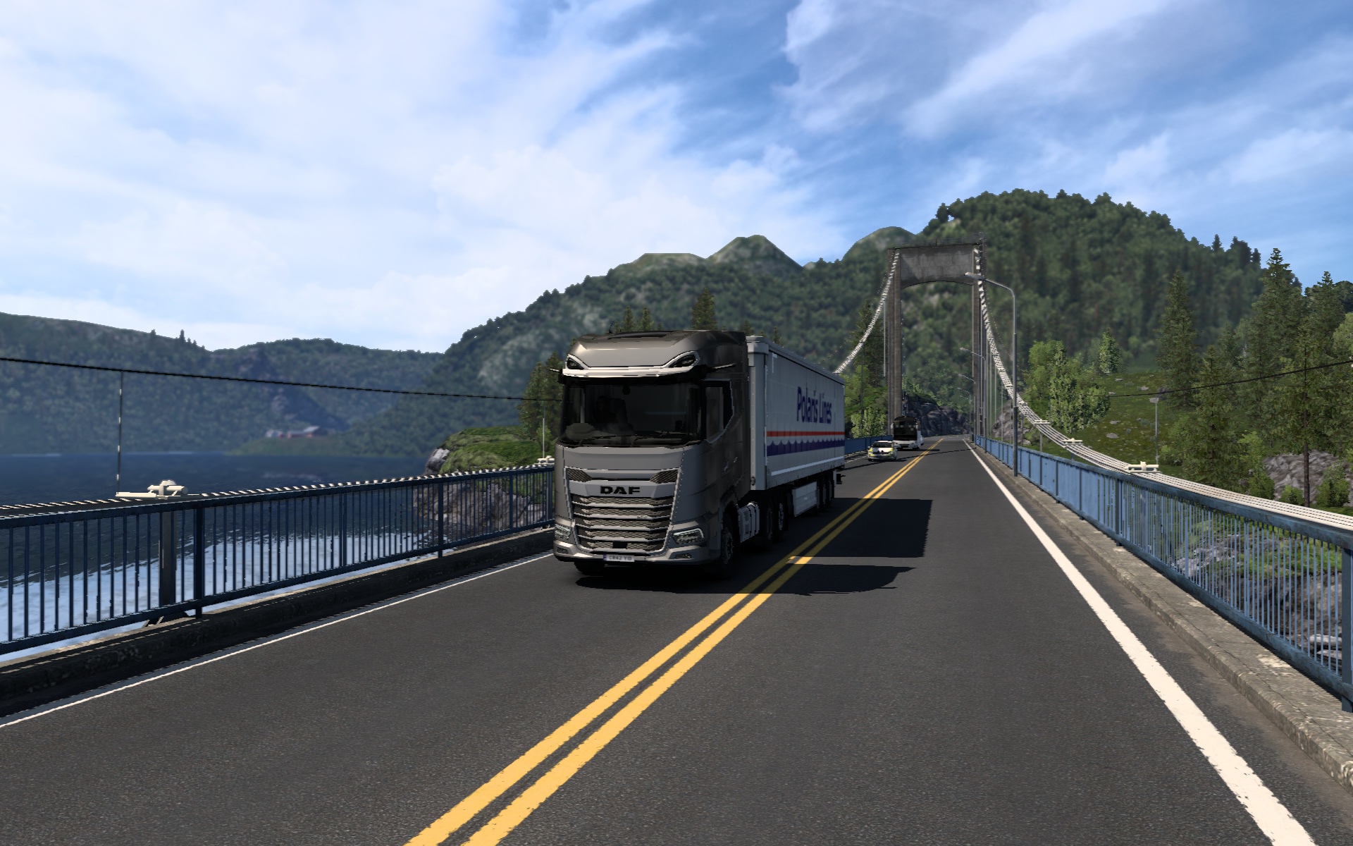 Image by CrazygamerID