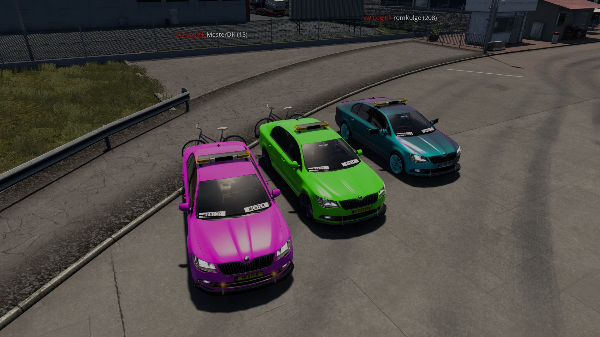 Image by K1kxyGaming