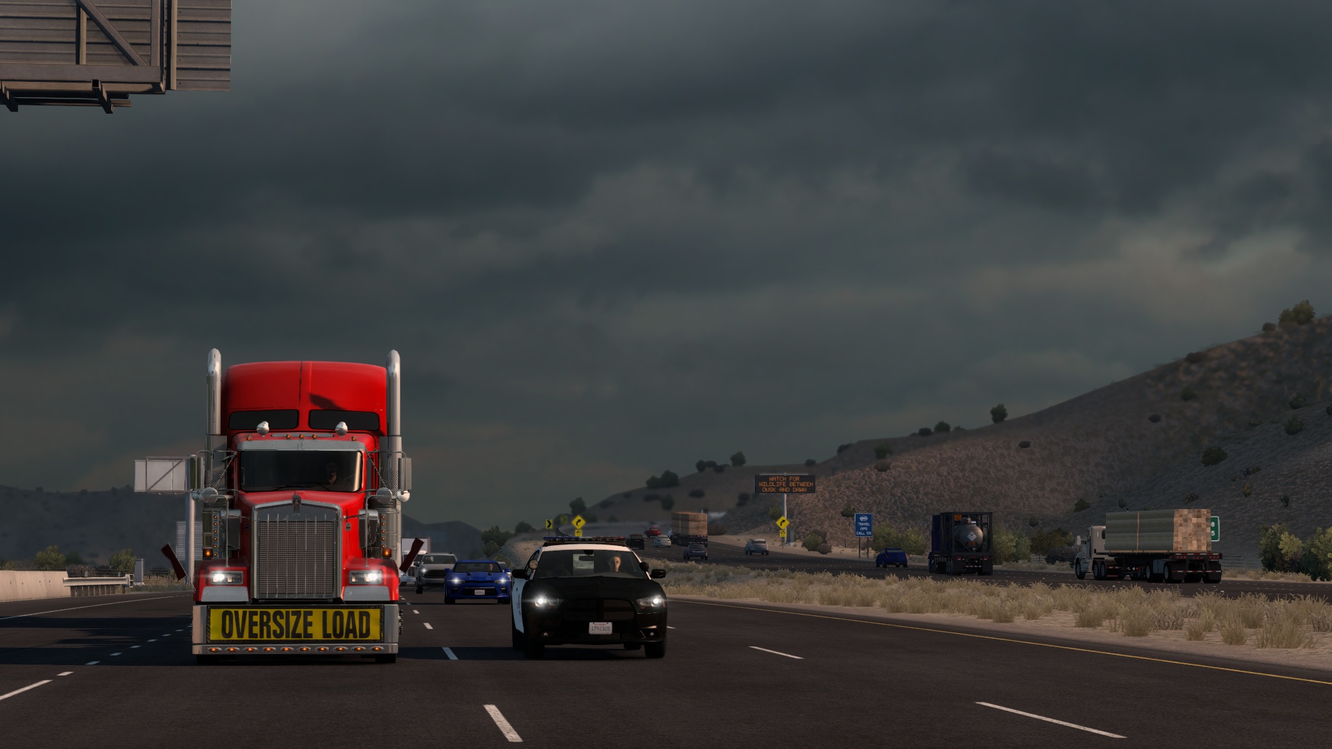 Image by Chihirockfes56