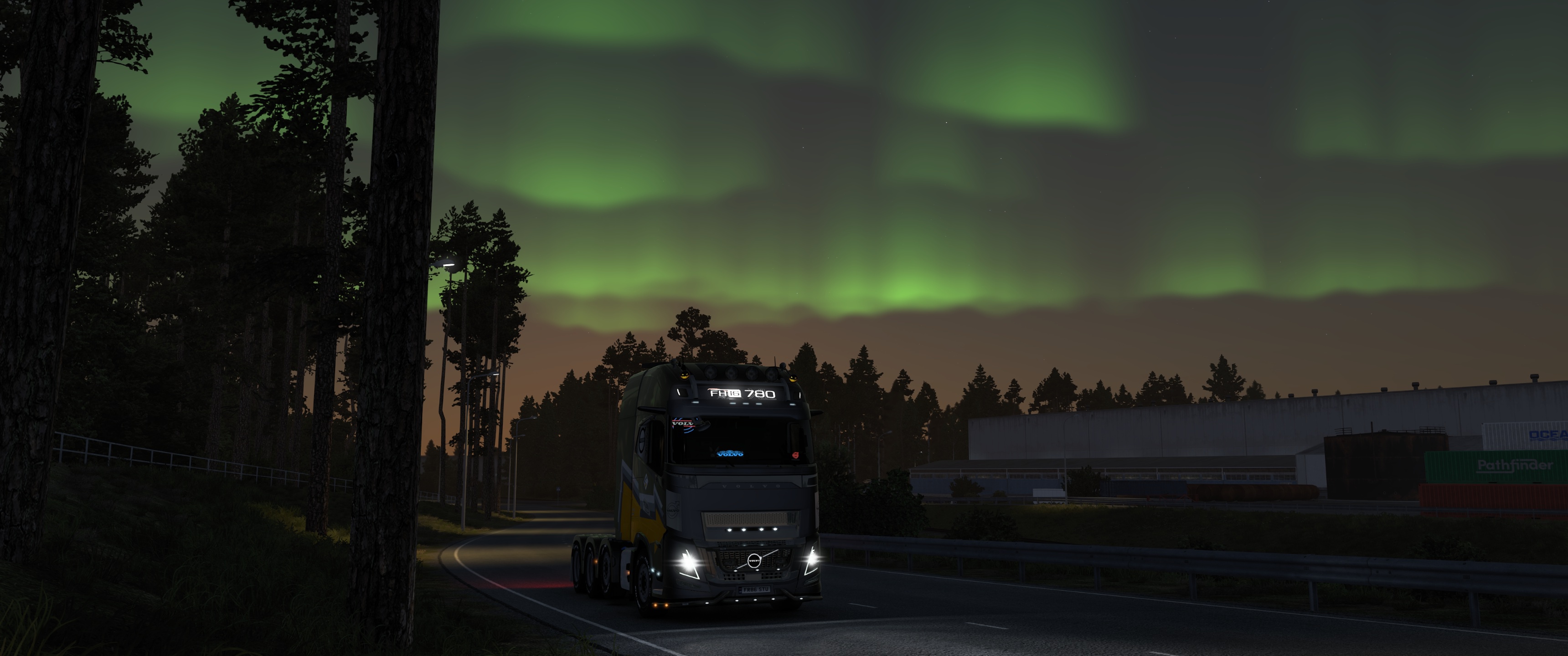 Image by waleriusvully