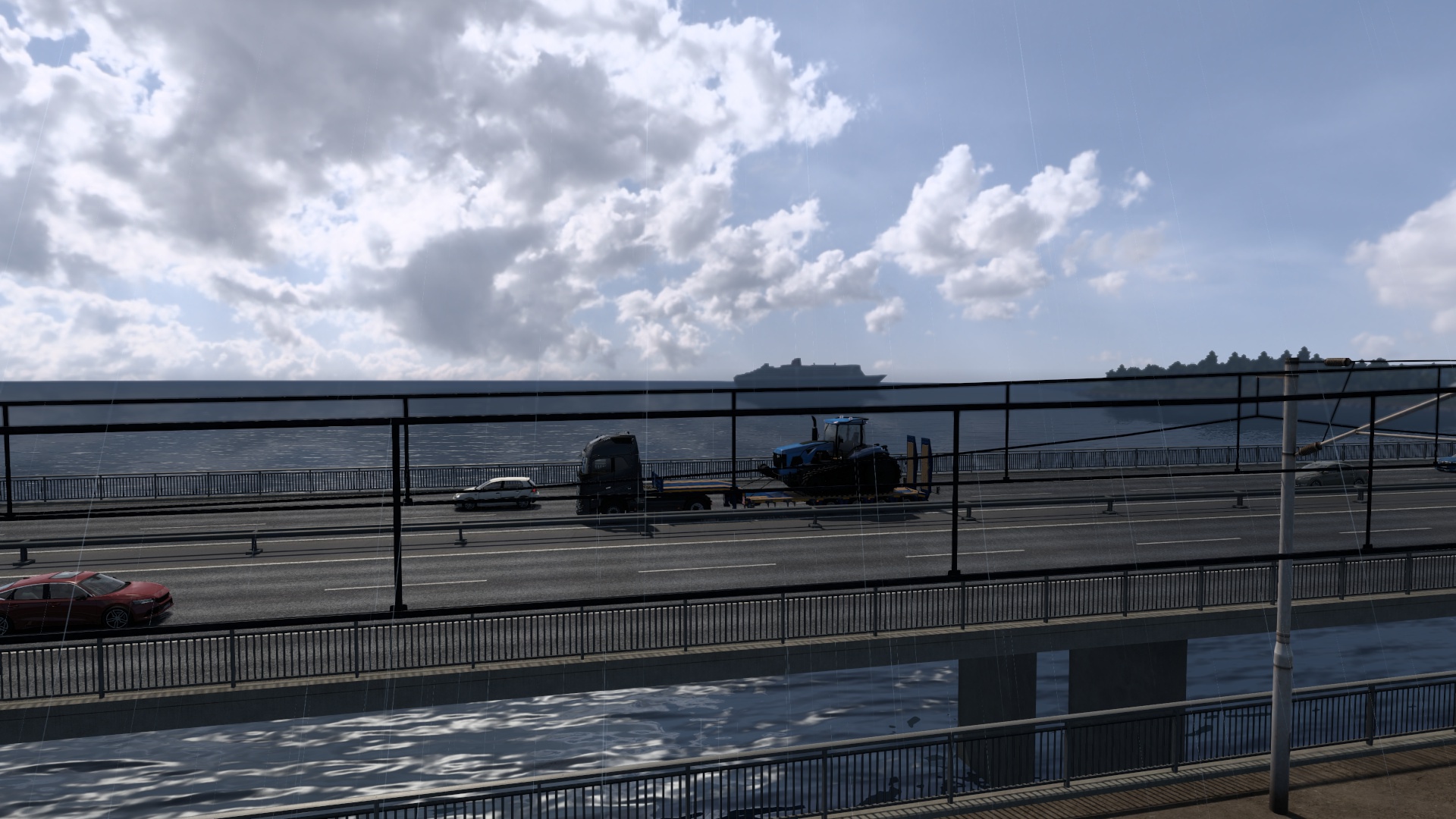 Image by membrillejo1