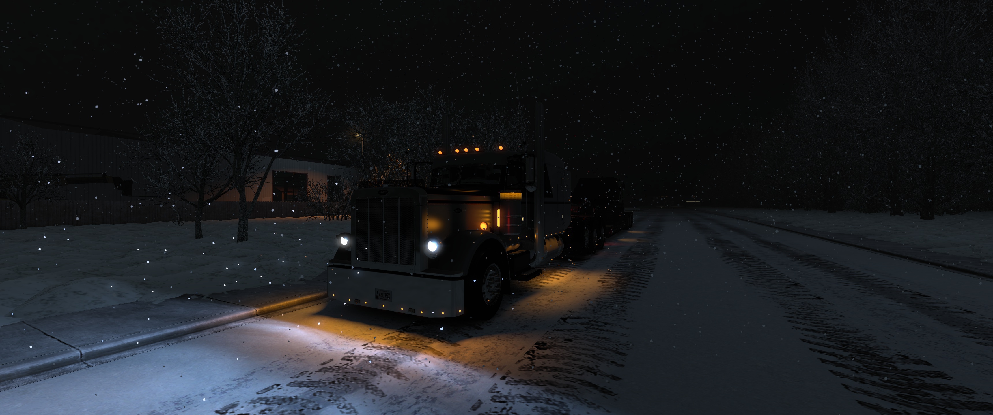 Image by MaxWedge355X