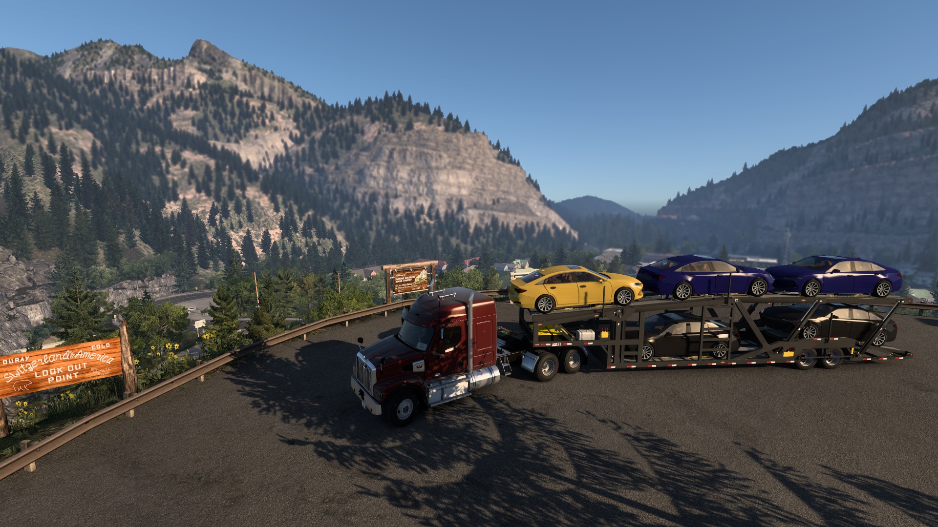 Image by LanceDucatillon