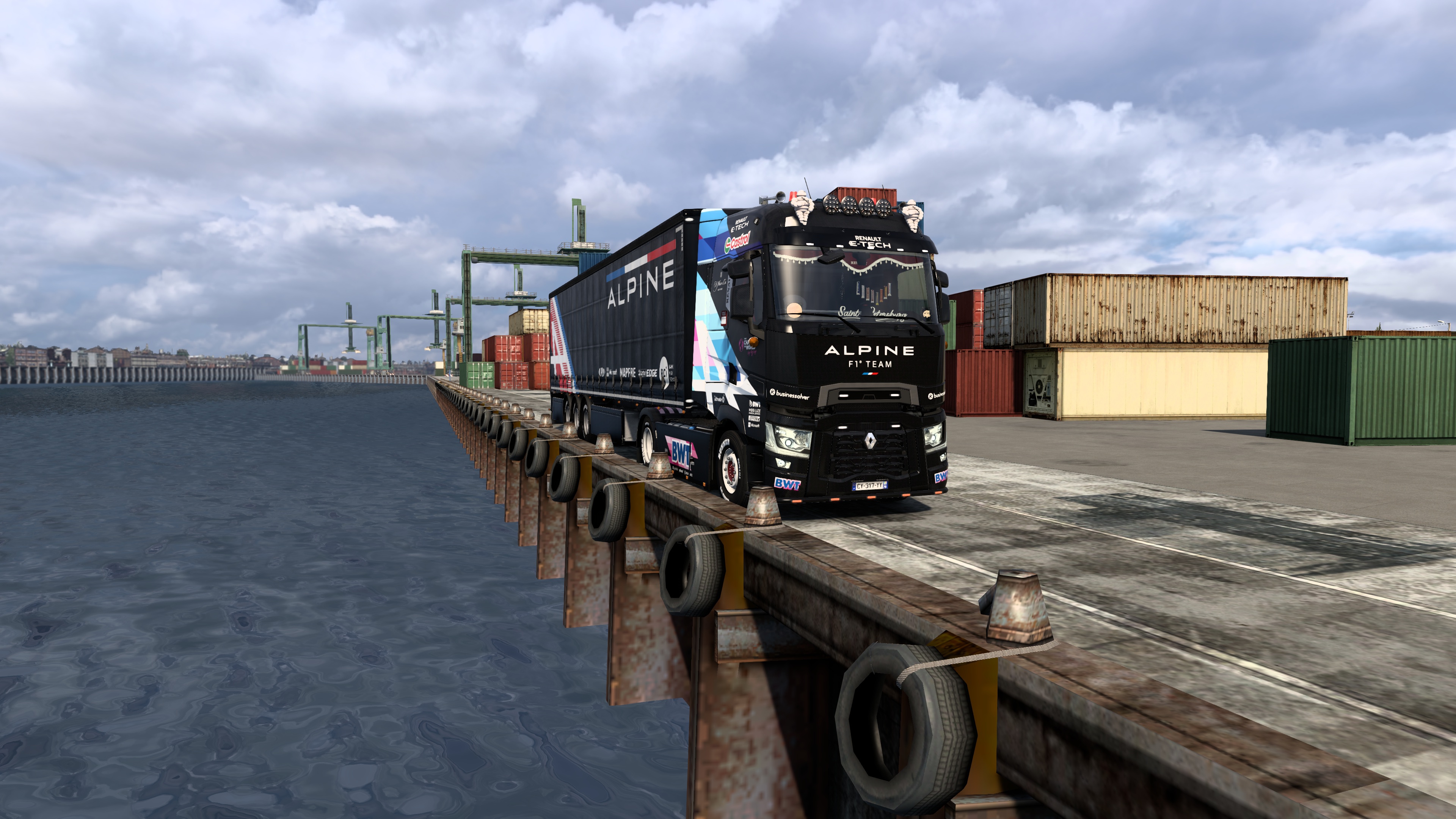 Image by gosselinbryan74