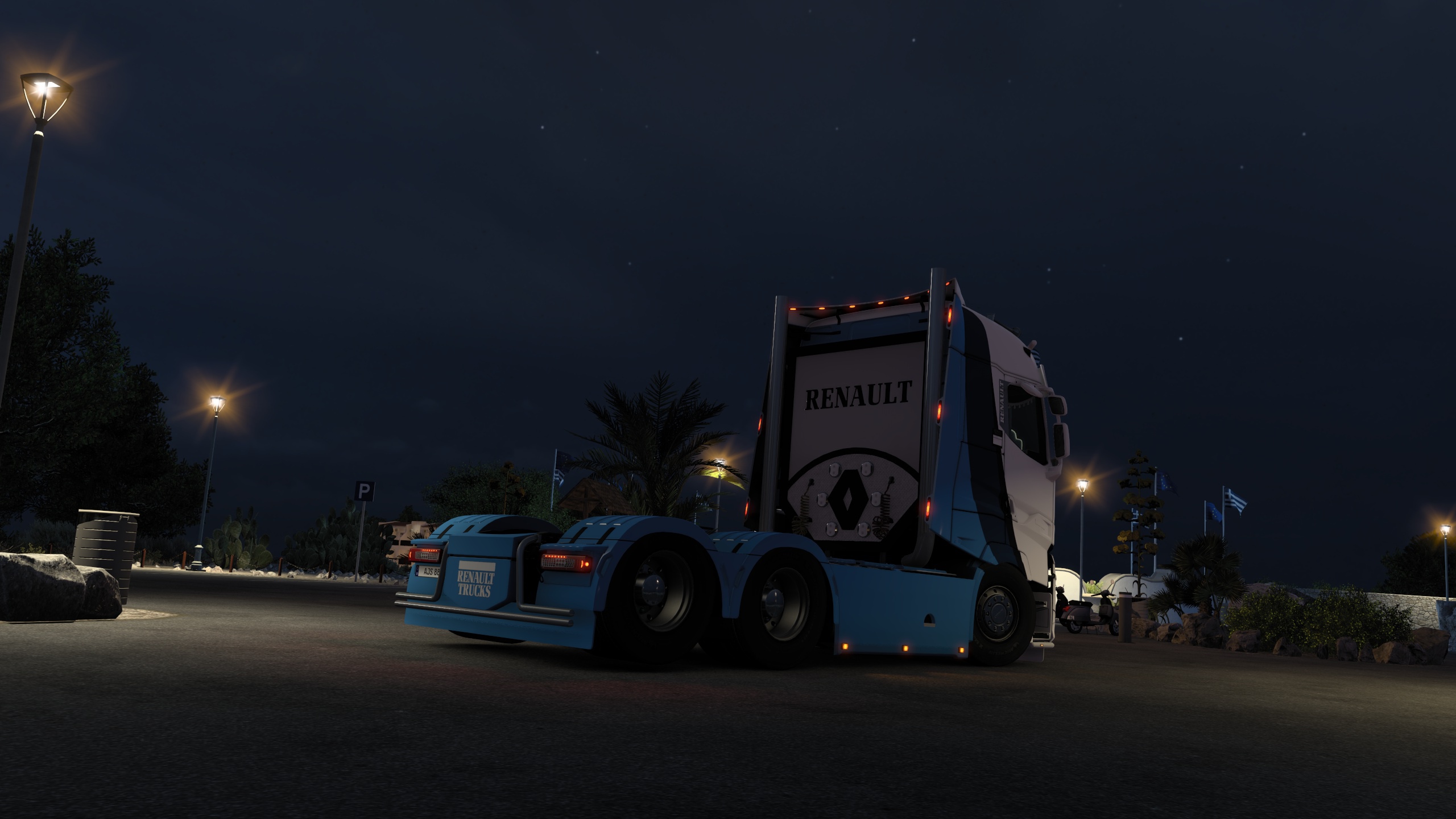 Image by Barn8888