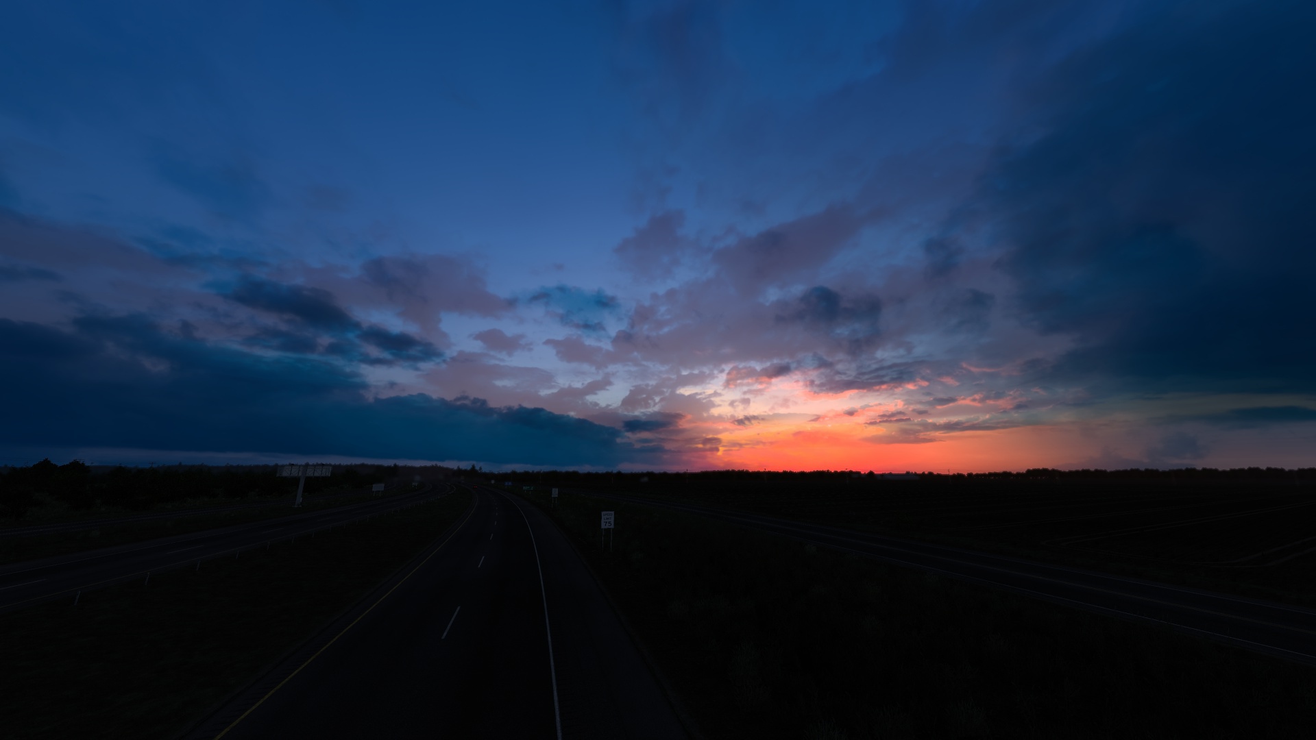 Image by Changzhouke