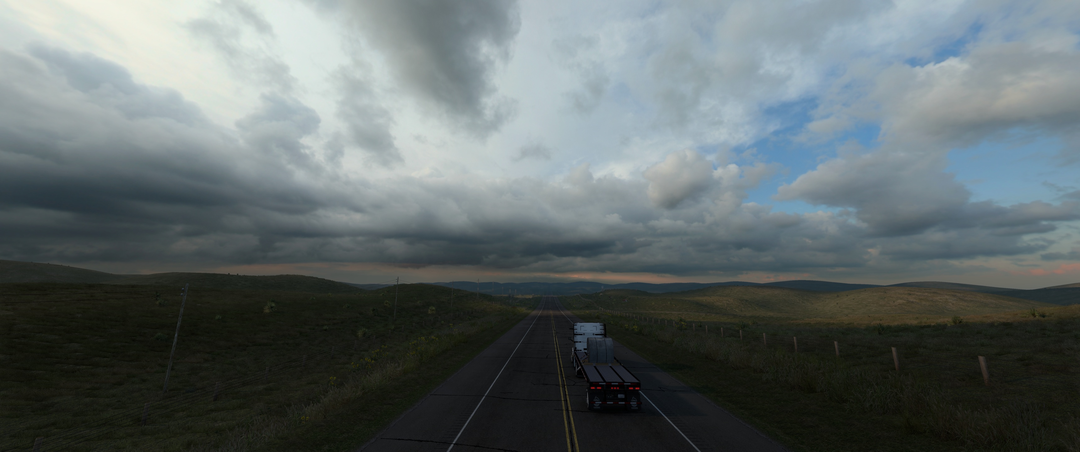 Image by lazyp78