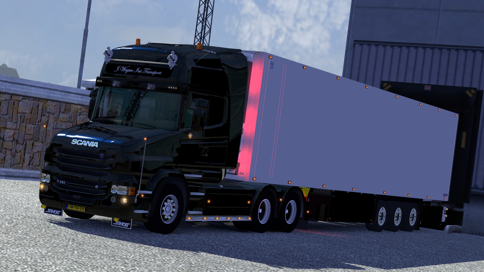 Image by justinv8power