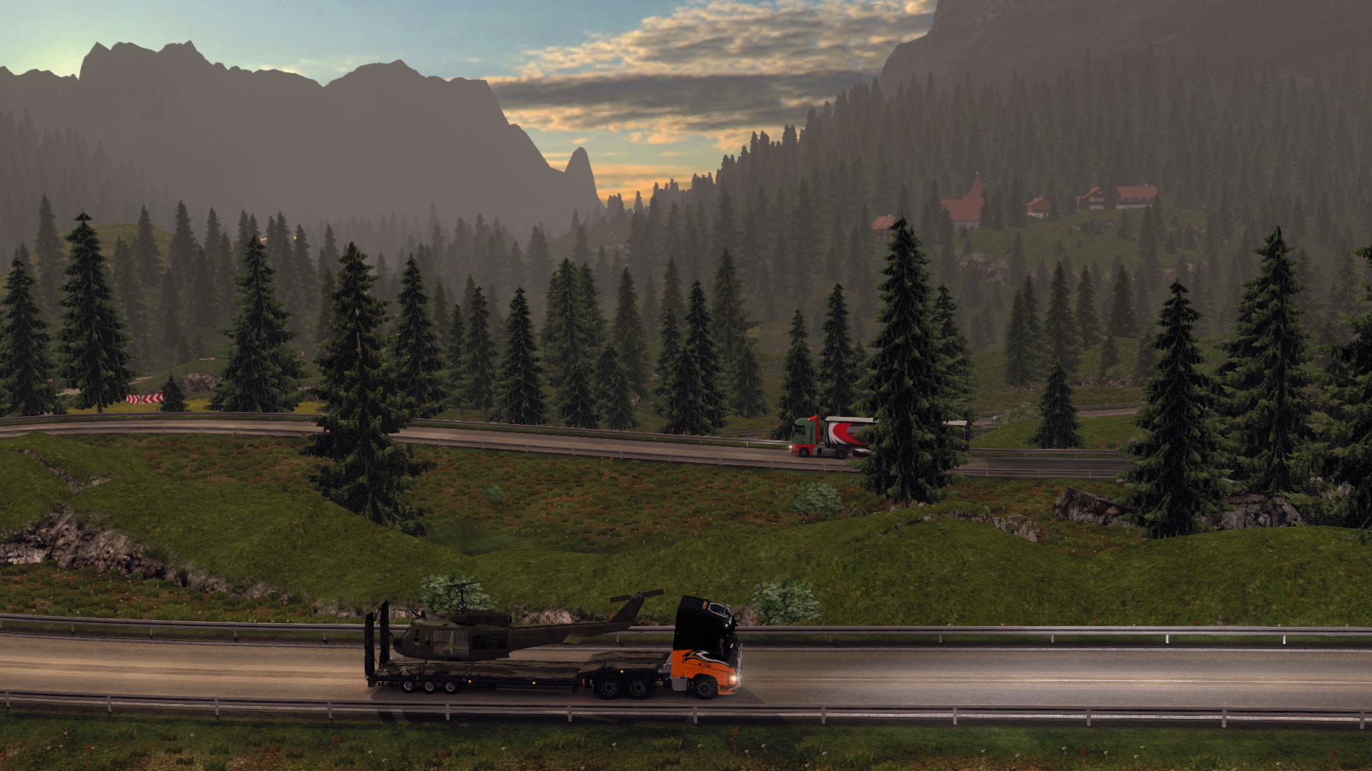 Image by melonhead118